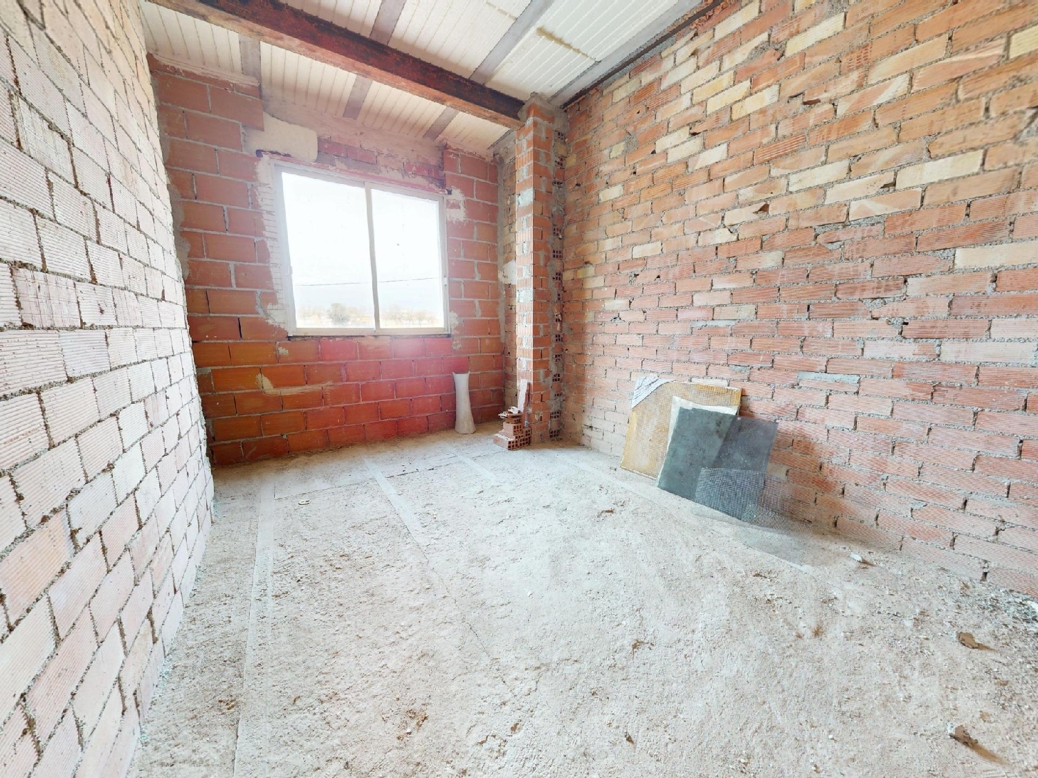  à vendre maison Ceutí Vega Media Del Segura 21