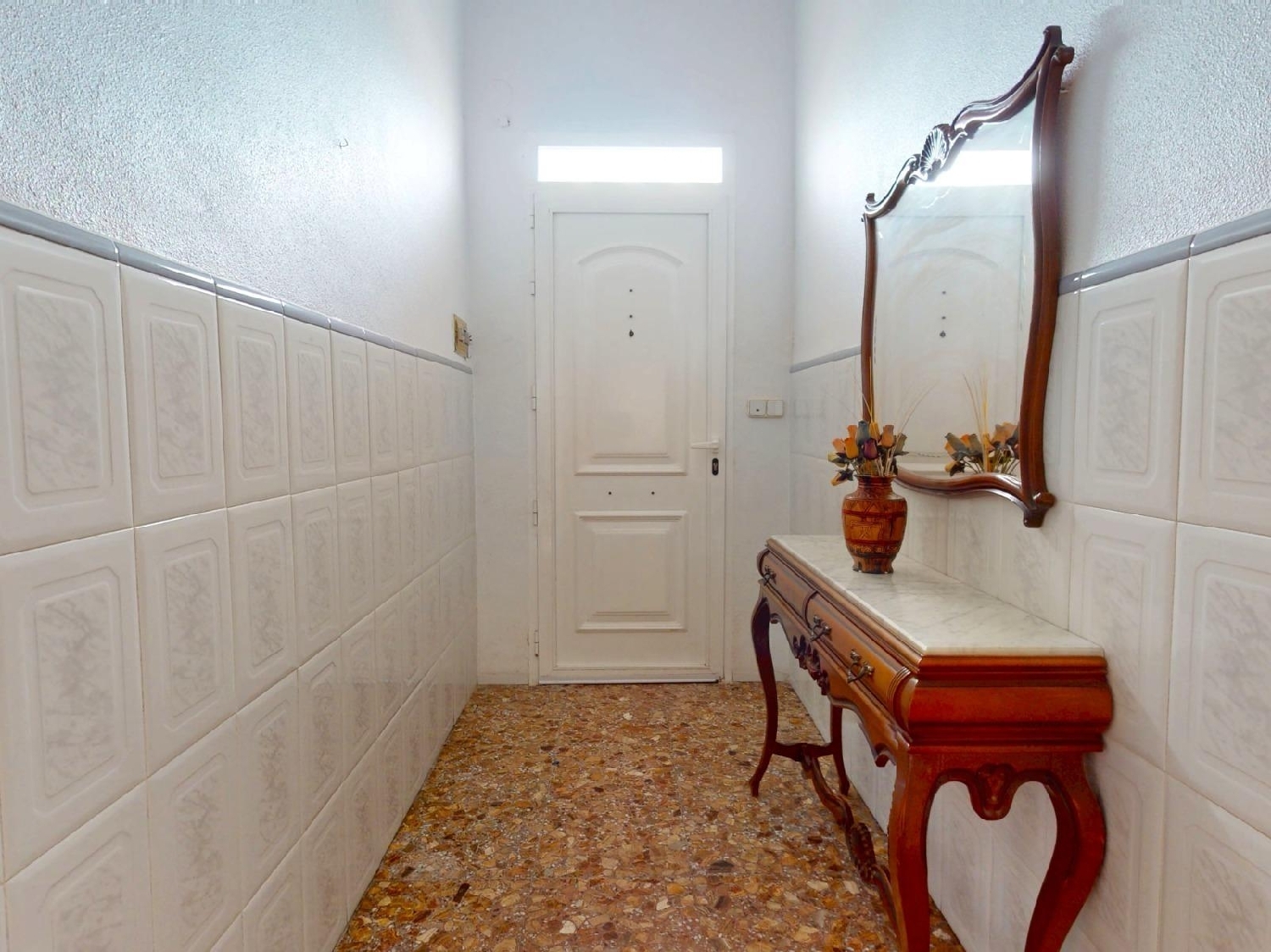  à vendre maison Ceutí Vega Media Del Segura 11