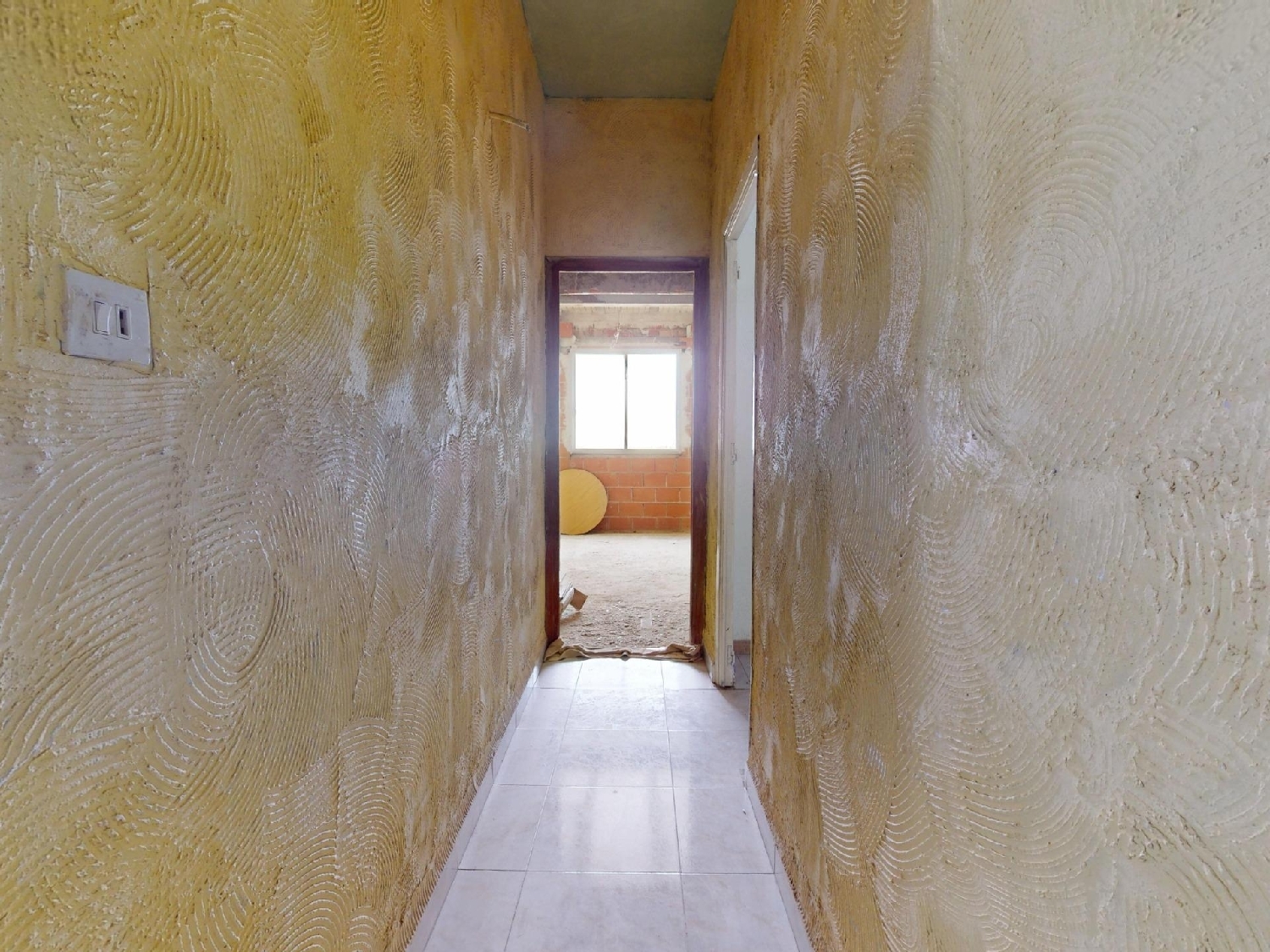  à vendre maison Ceutí Vega Media Del Segura 18