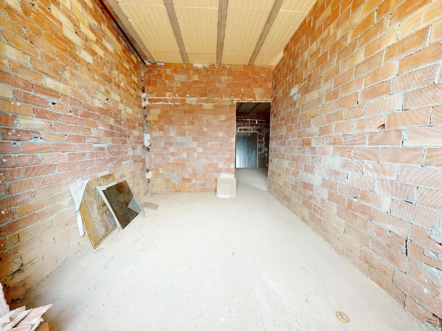  à vendre maison Ceutí Vega Media Del Segura 22