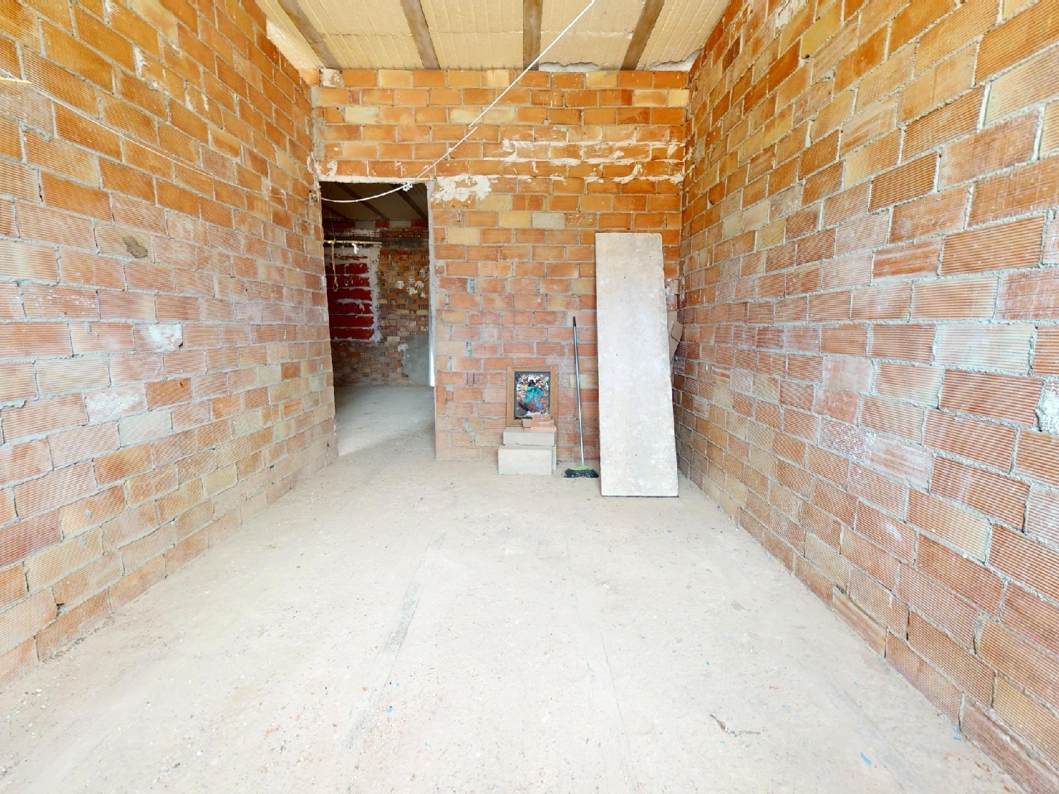  à vendre maison Ceutí Vega Media Del Segura 20