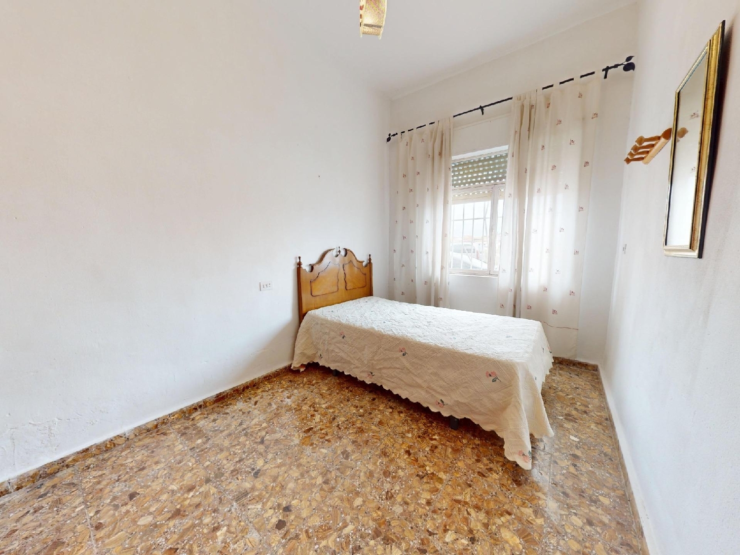  à vendre maison Ceutí Vega Media Del Segura 7
