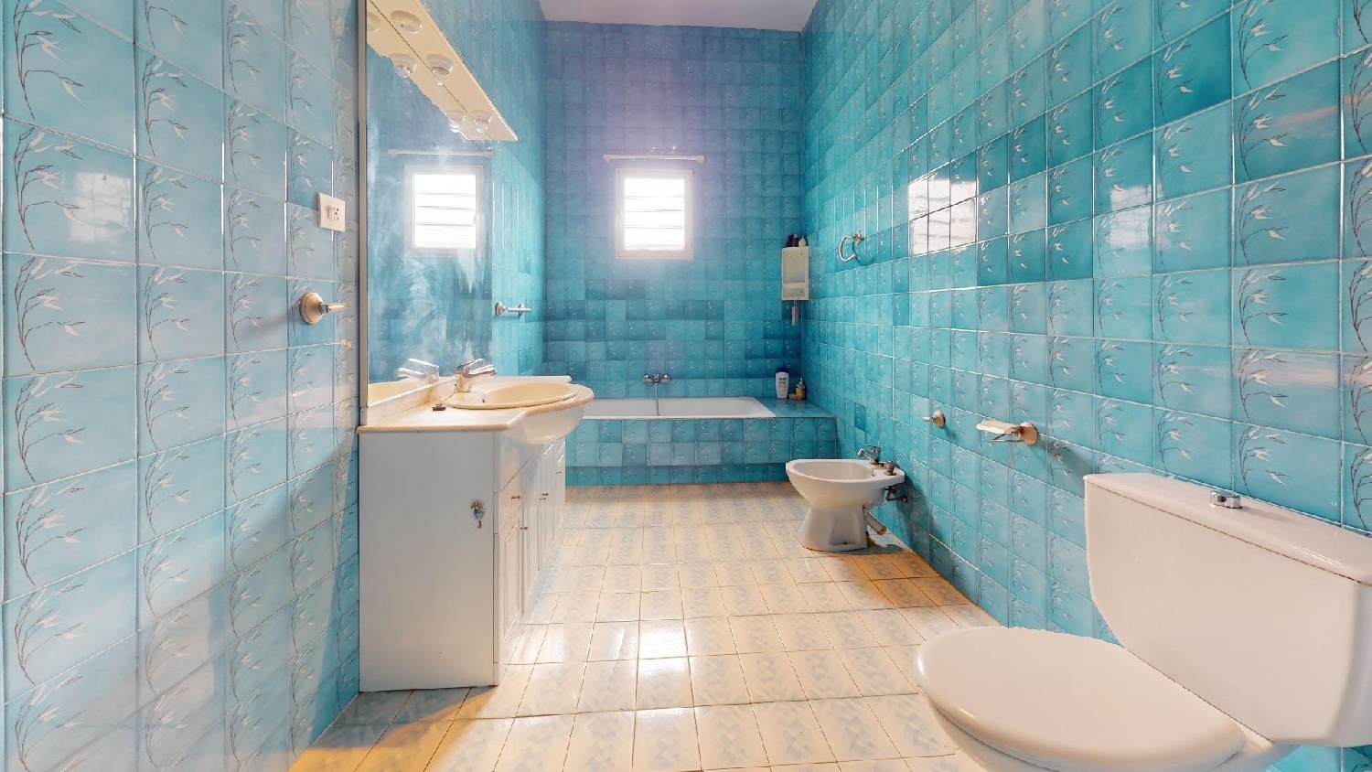  à vendre maison Ceutí Vega Media Del Segura 15