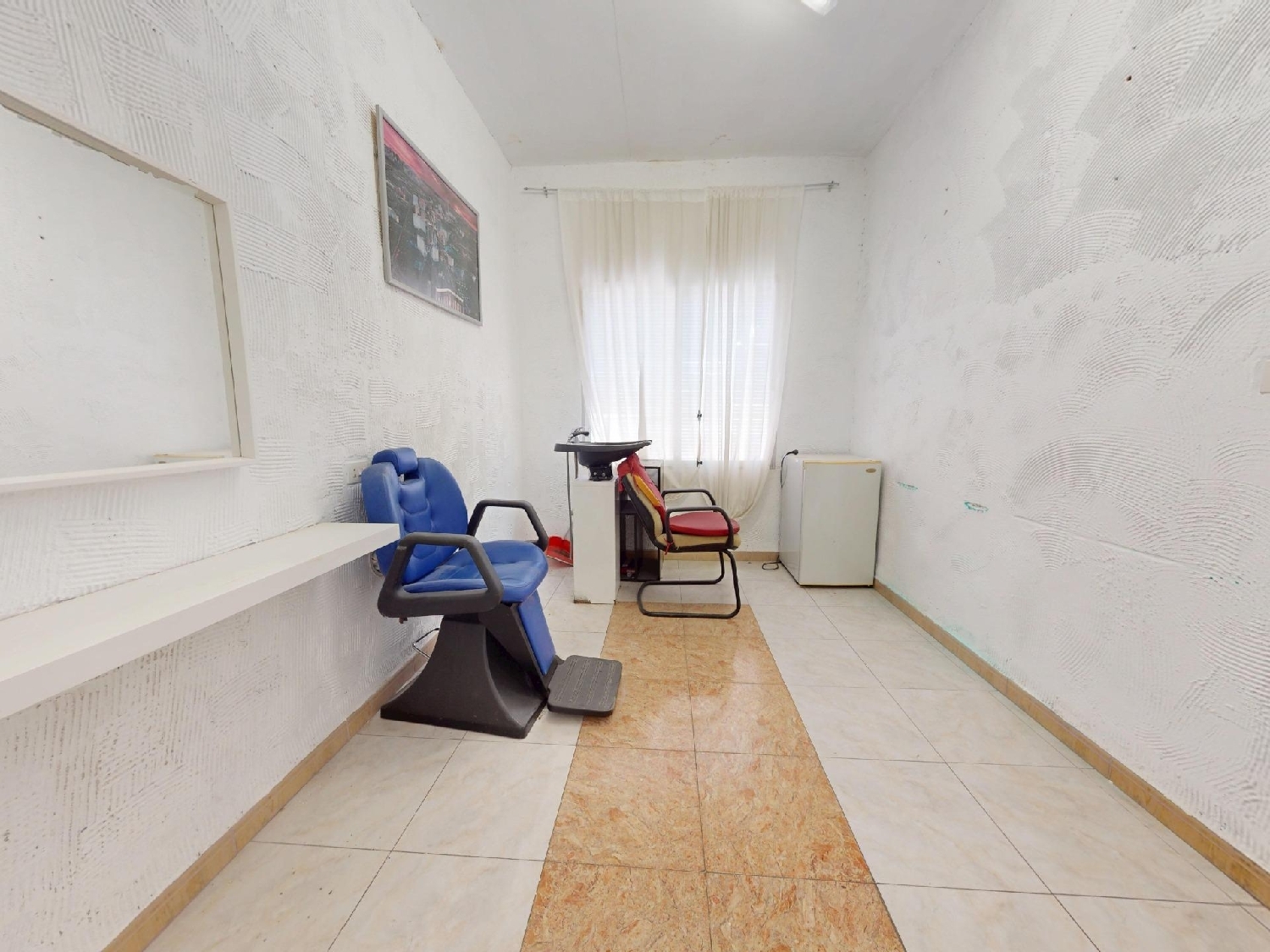  à vendre maison Ceutí Vega Media Del Segura 9