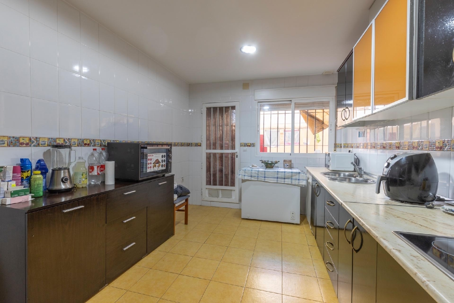 kaufen Haus Chauchina Vega De Granada 5