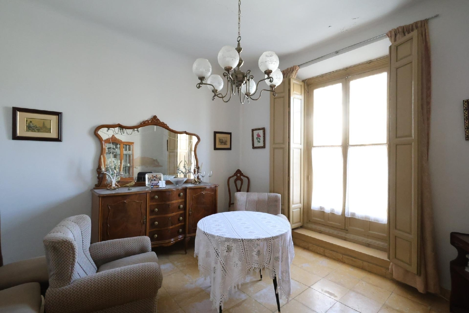 kaufen Haus Chauchina Vega De Granada 4