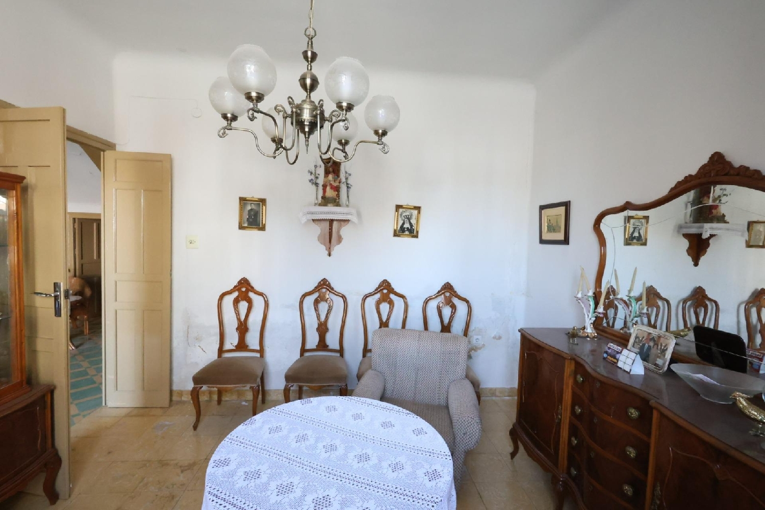 kaufen Haus Chauchina Vega De Granada 5