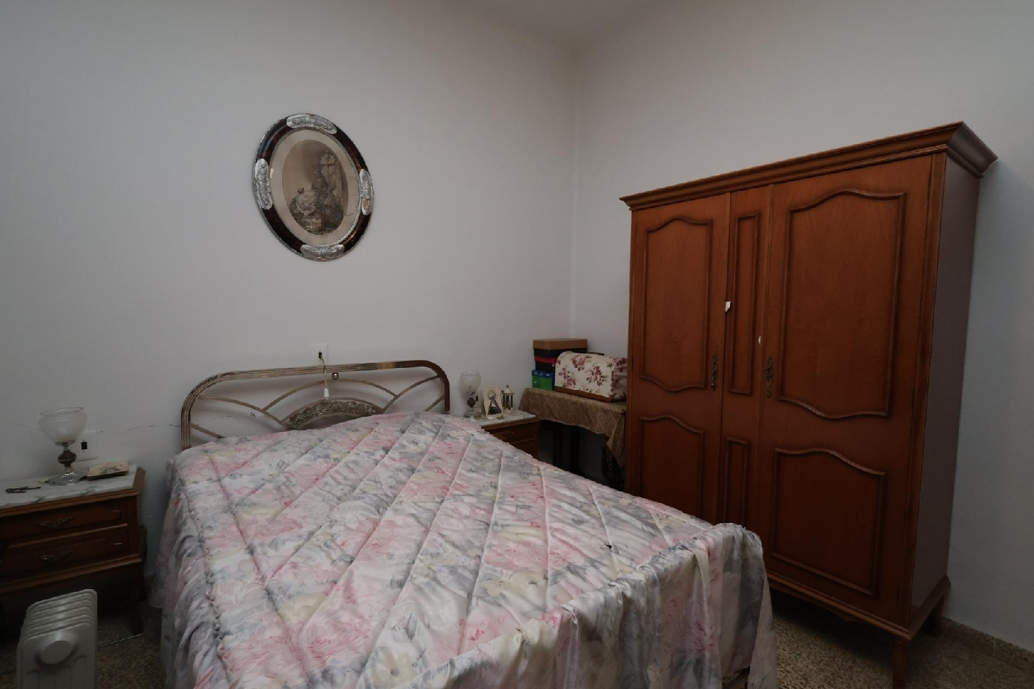 kaufen Haus Chauchina Vega De Granada 2
