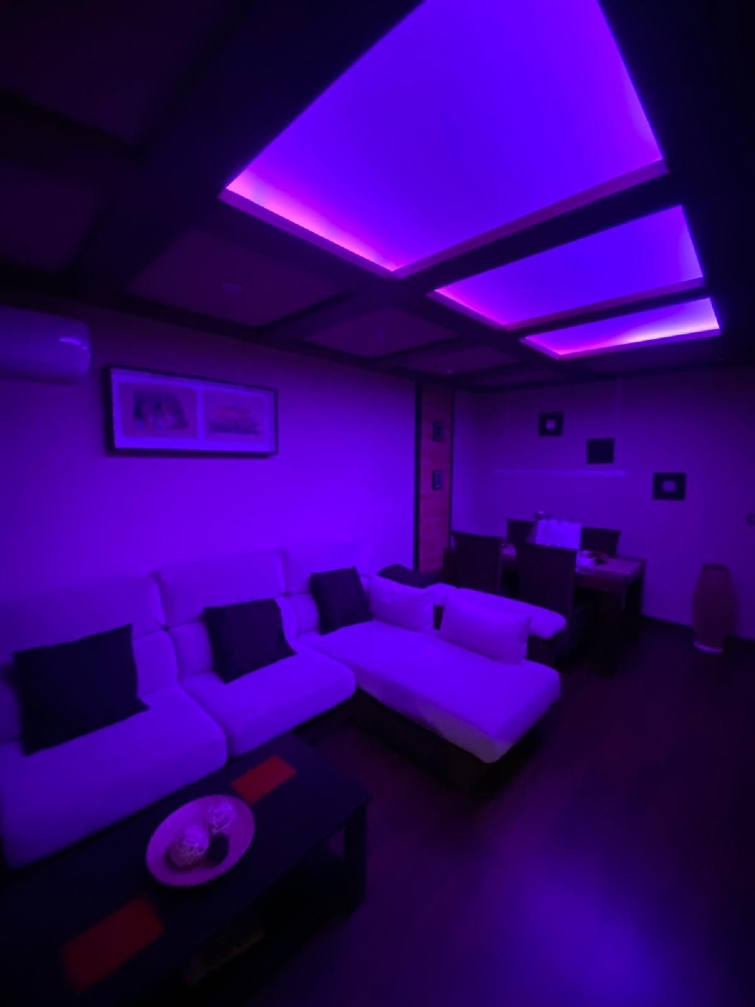 te koop huis Chauchina Vega De Granada 3