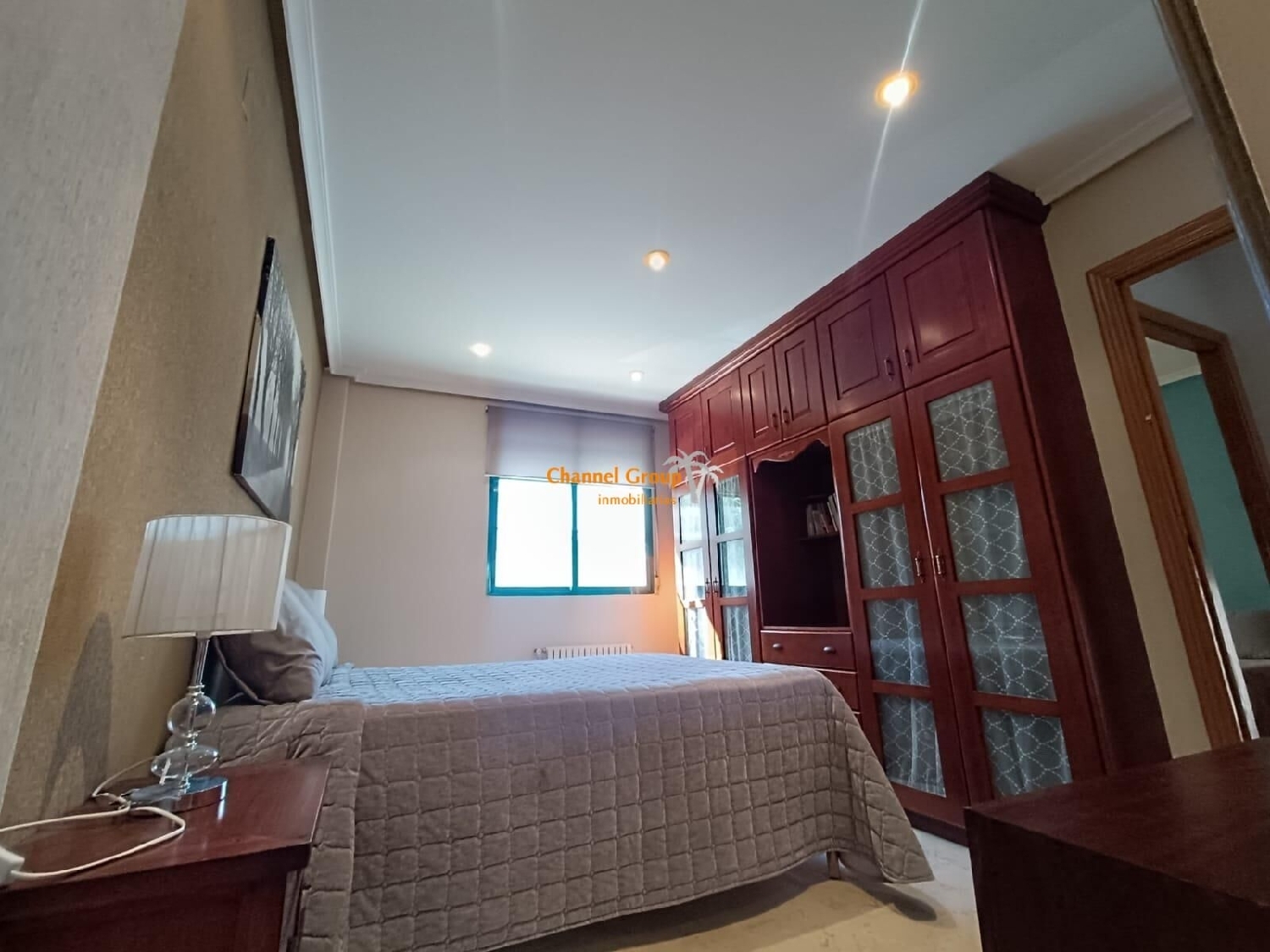  en venta casa Cheda Arzúa 7