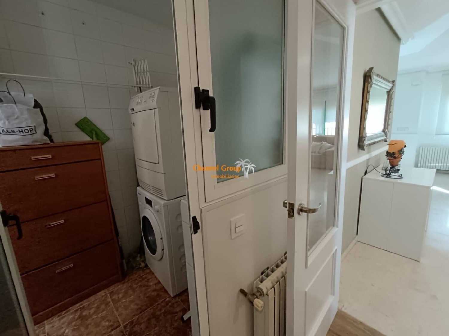  en venta casa Cheda Arzúa 5