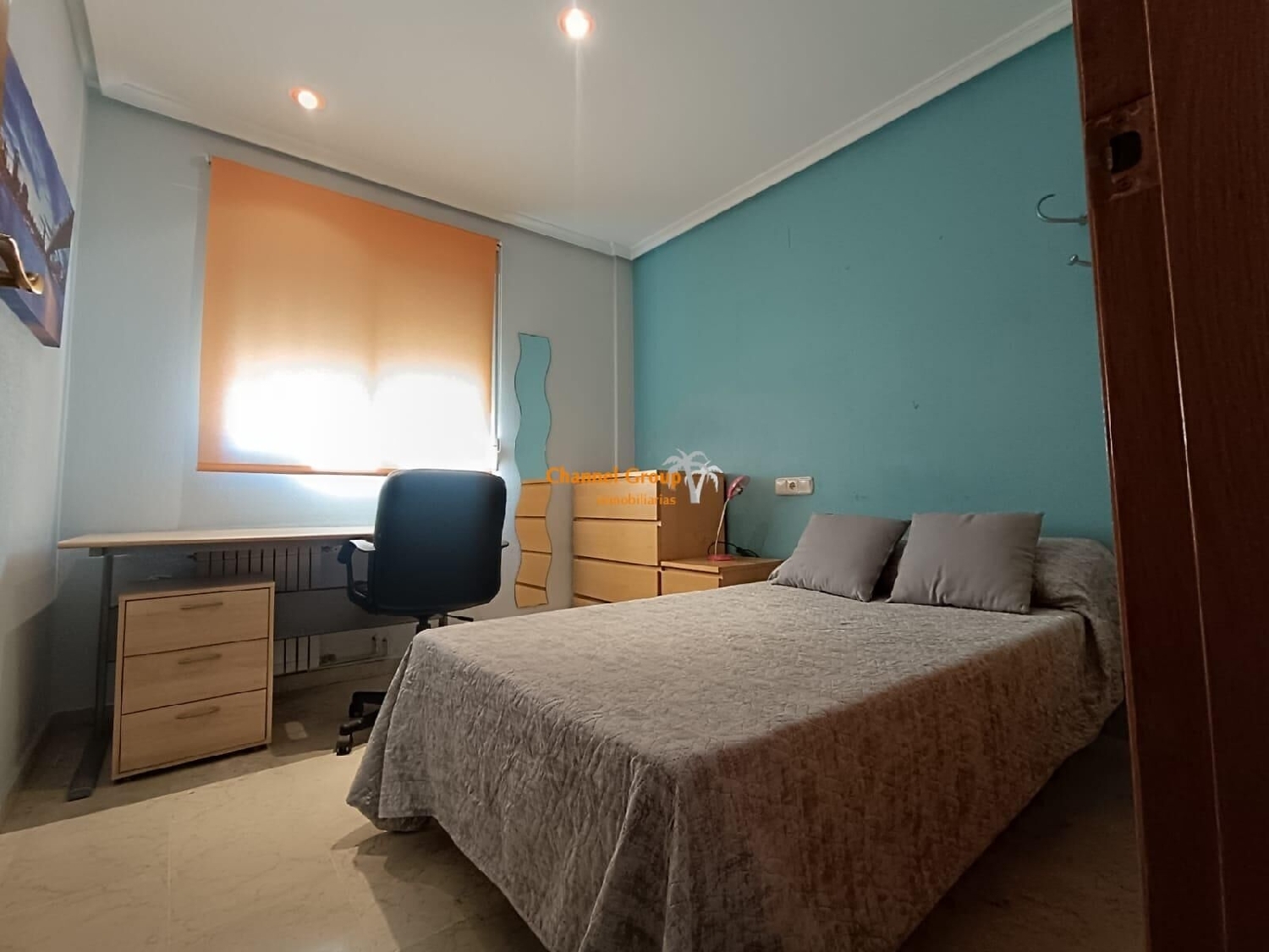  en venta casa Cheda Arzúa 6