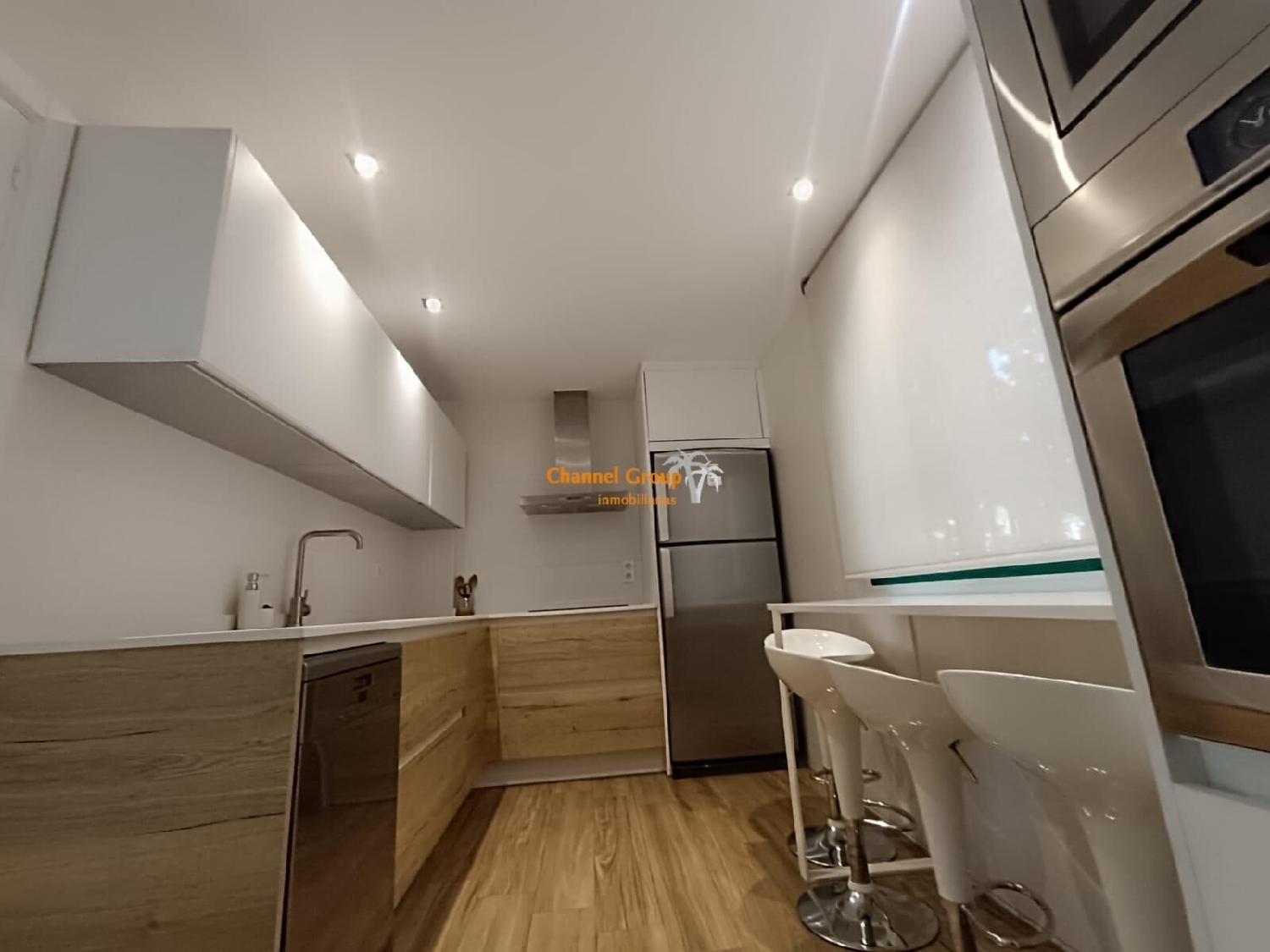  en venta casa Cheda Arzúa 4