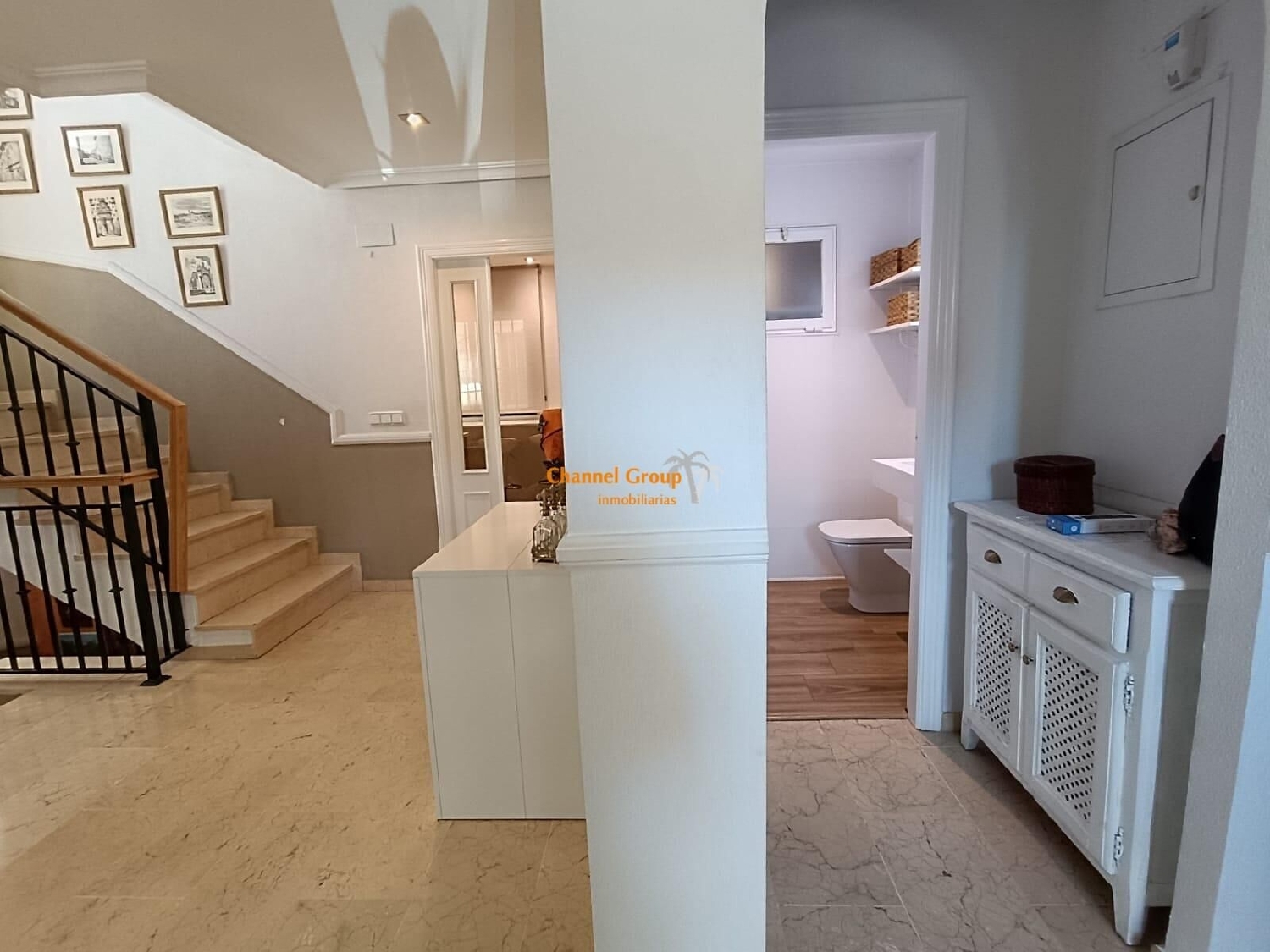  en venta casa Cheda Arzúa 2