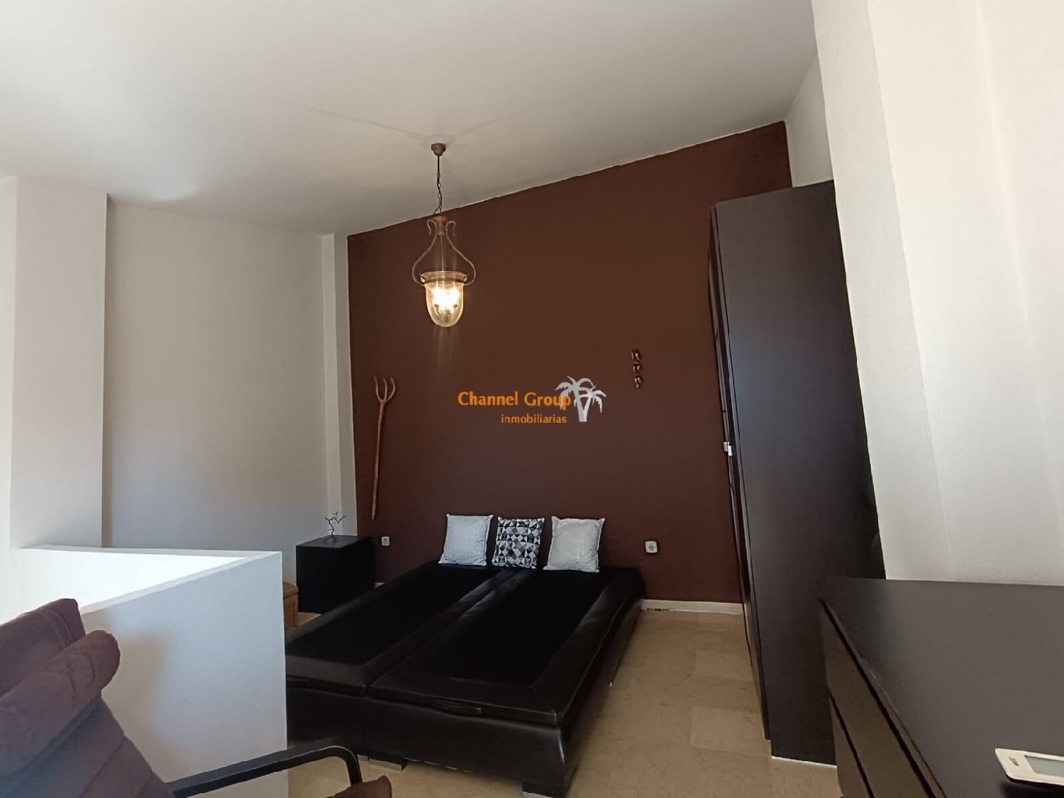  en venta casa Cheda Arzúa 8