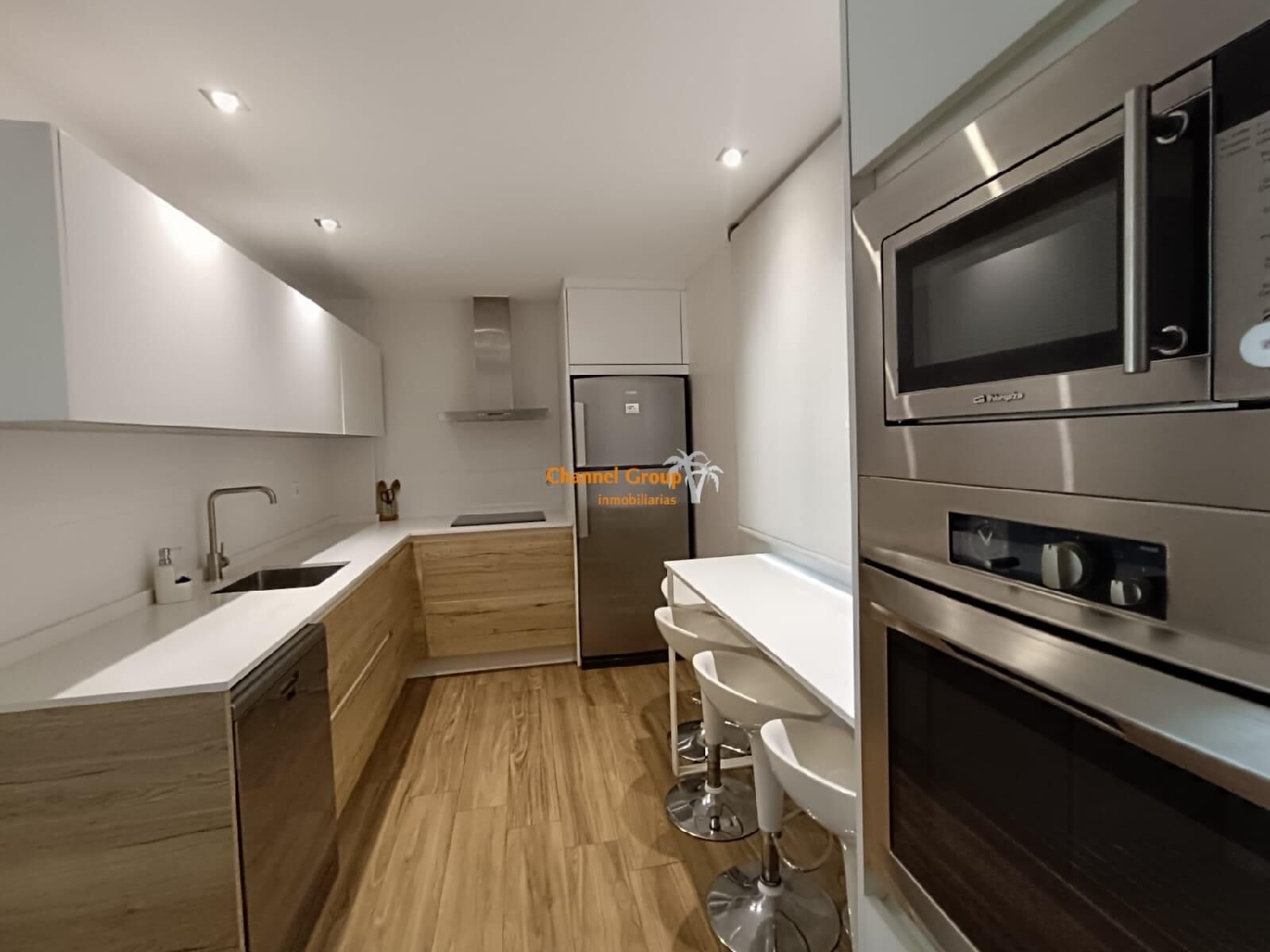  en venta casa Cheda Arzúa 3
