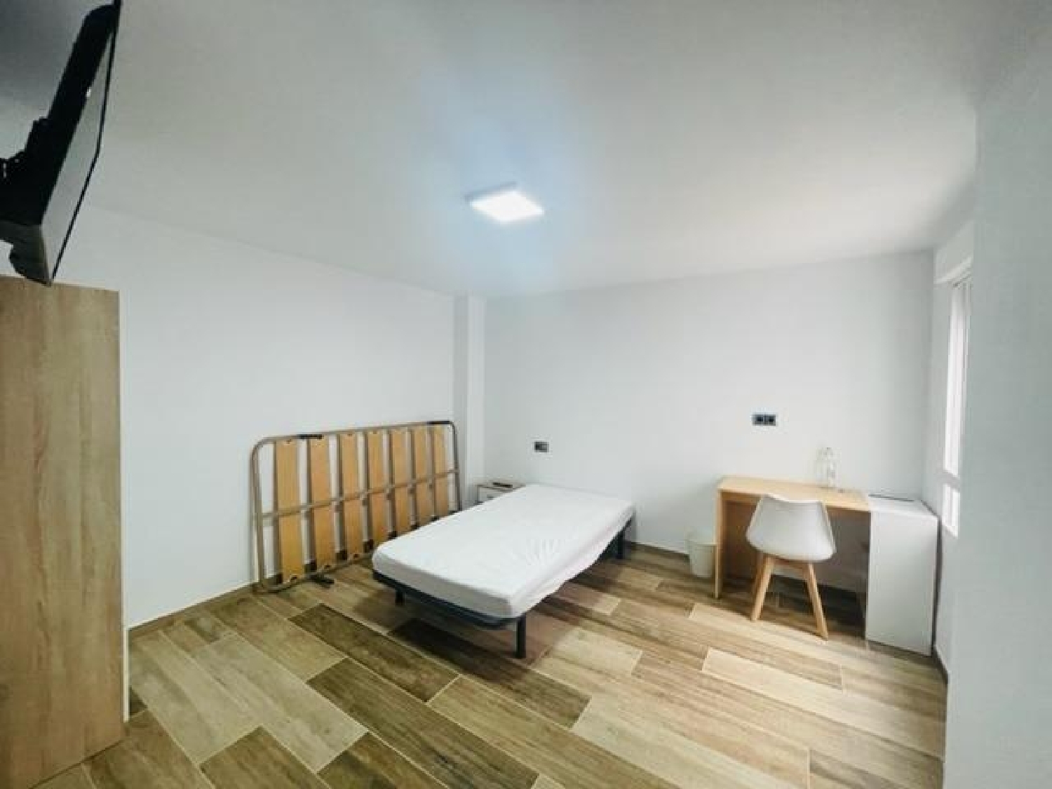 till salu hus Cheda Arzúa 8