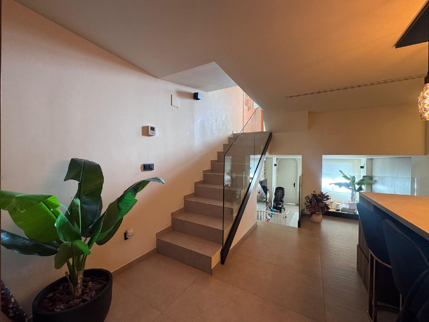  kaufen Haus Cheda Arzúa 8