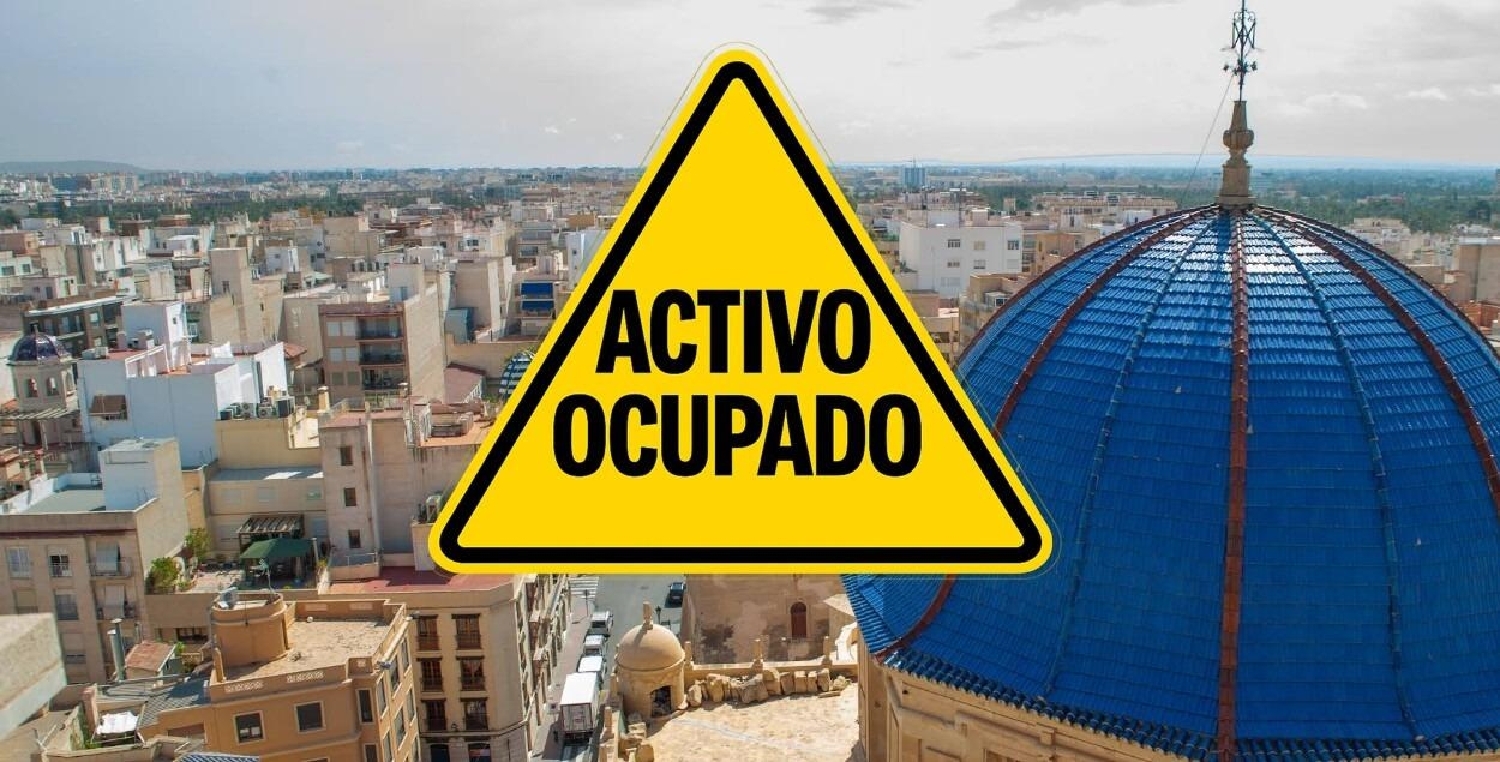 en venta casa Cheda Arzúa 1
