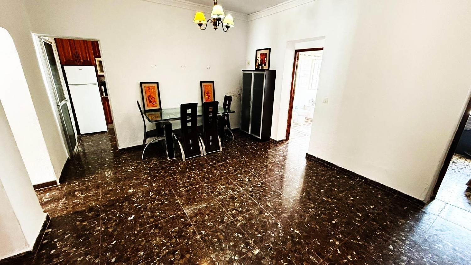  kaufen Haus Chiclana De La Frontera Bahía De Cádiz 6