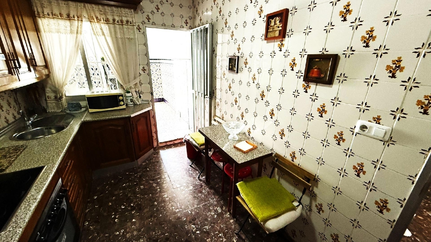  kaufen Haus Chiclana De La Frontera Bahía De Cádiz 8
