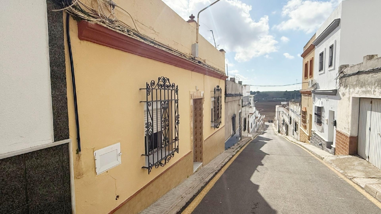  kaufen Haus Chiclana De La Frontera Bahía De Cádiz 3