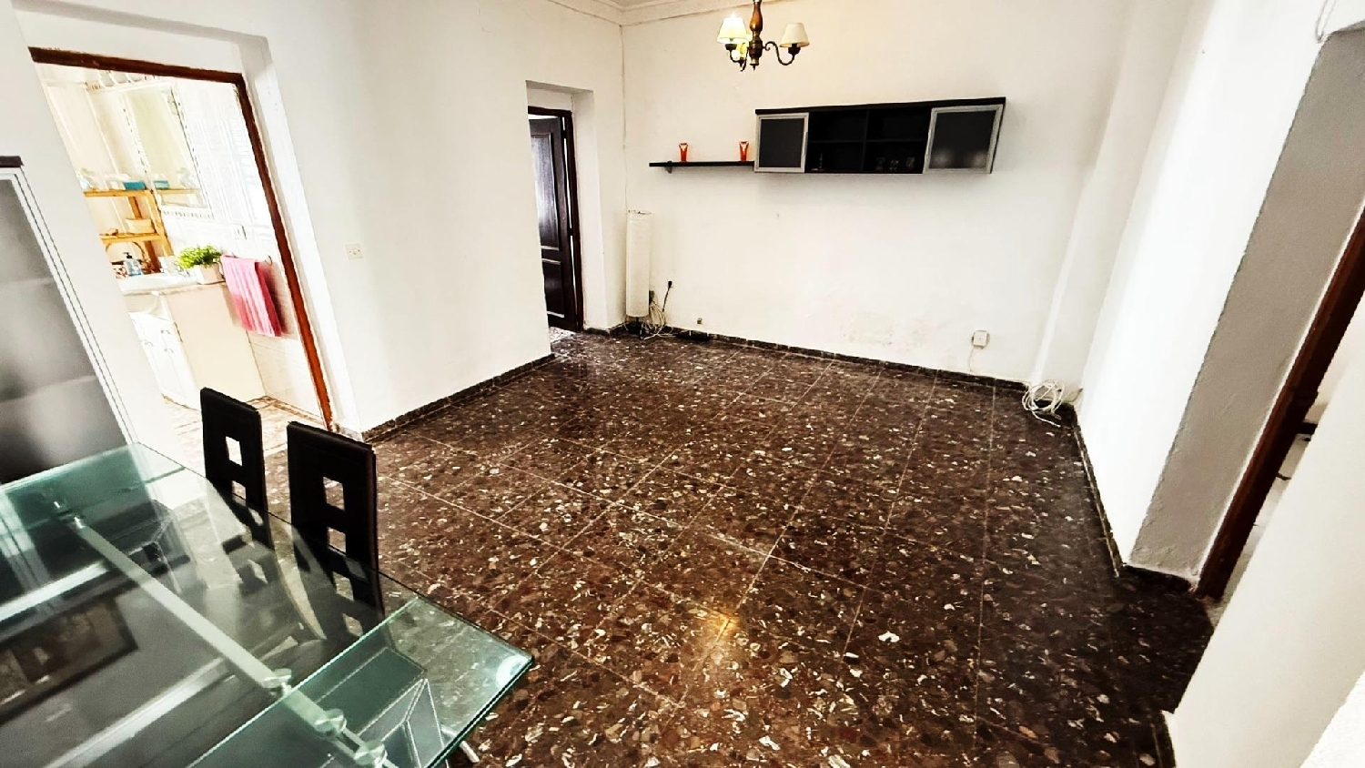  kaufen Haus Chiclana De La Frontera Bahía De Cádiz 5