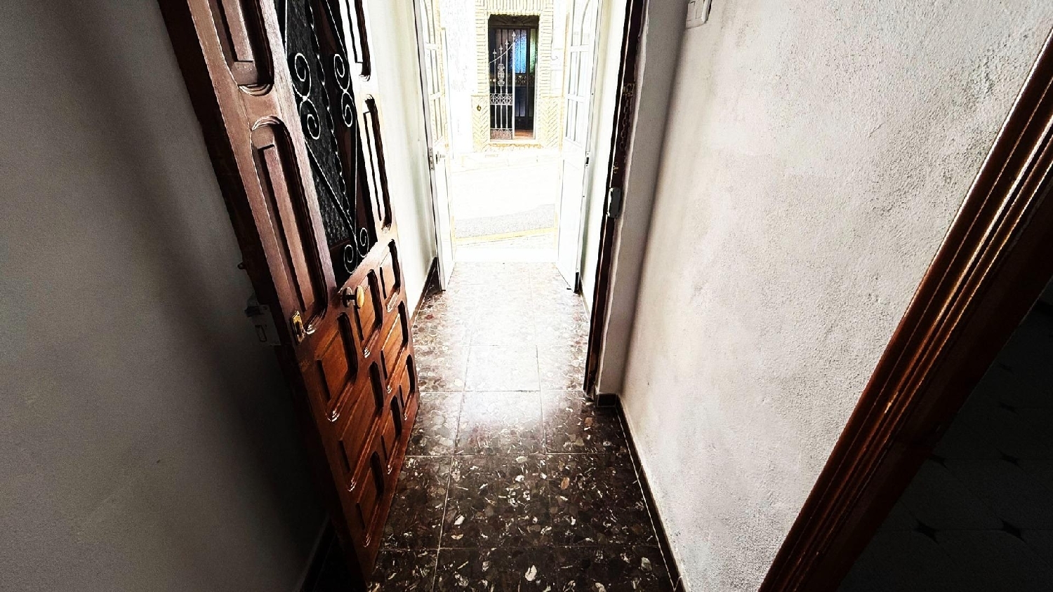  kaufen Haus Chiclana De La Frontera Bahía De Cádiz 4