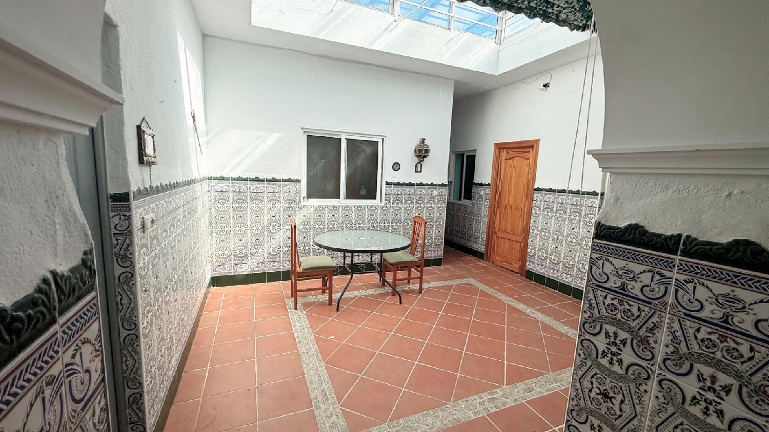  kaufen Haus Chiclana De La Frontera Bahía De Cádiz 4