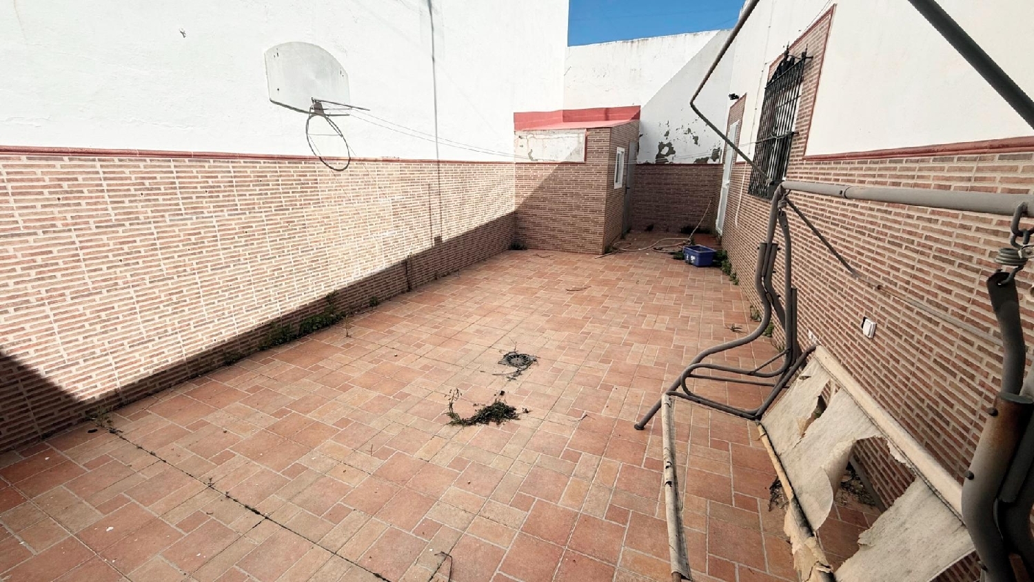  kaufen Haus Chiclana De La Frontera Bahía De Cádiz 2