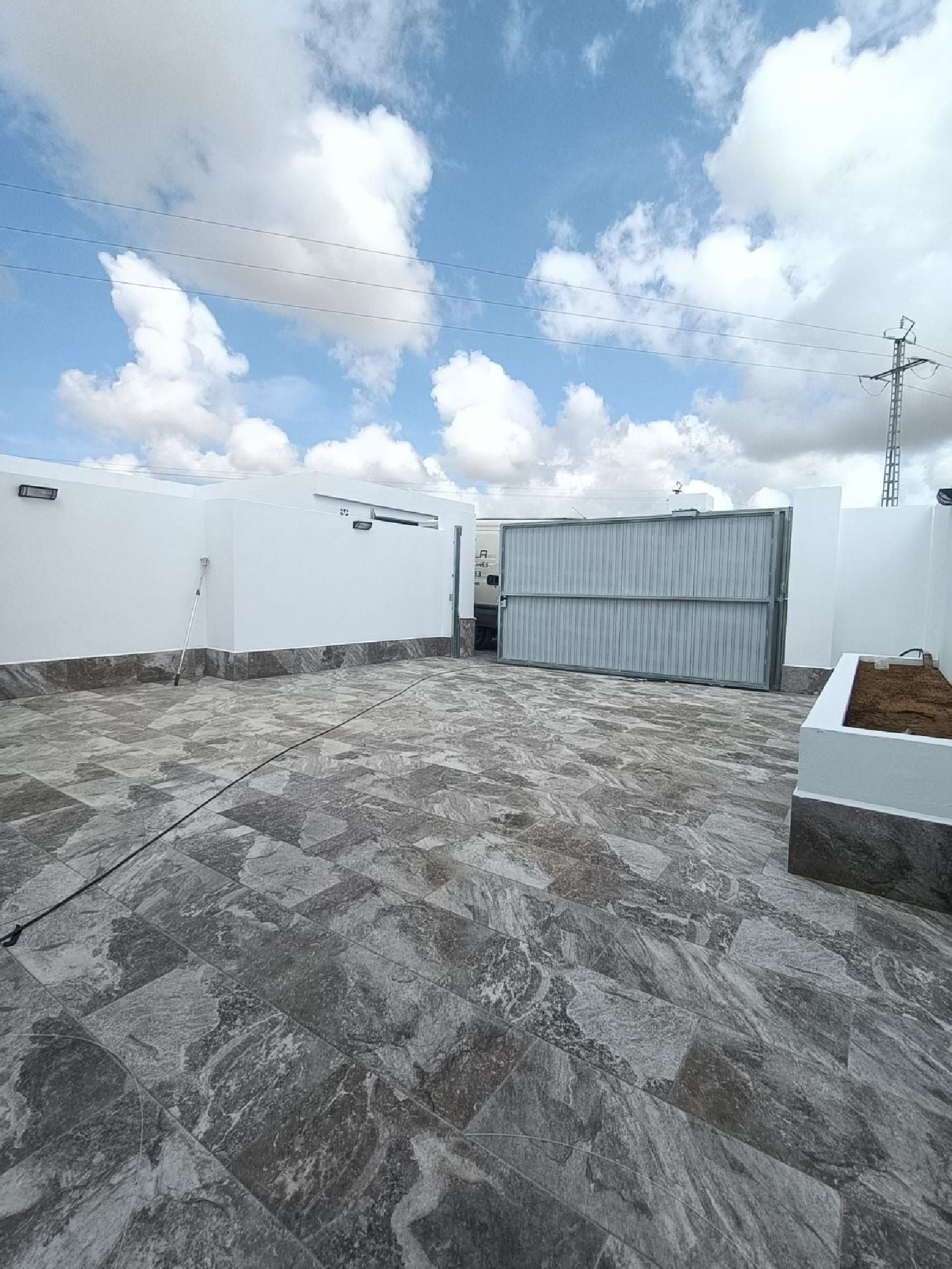  for sale house Chiclana De La Frontera Bahía De Cádiz 2