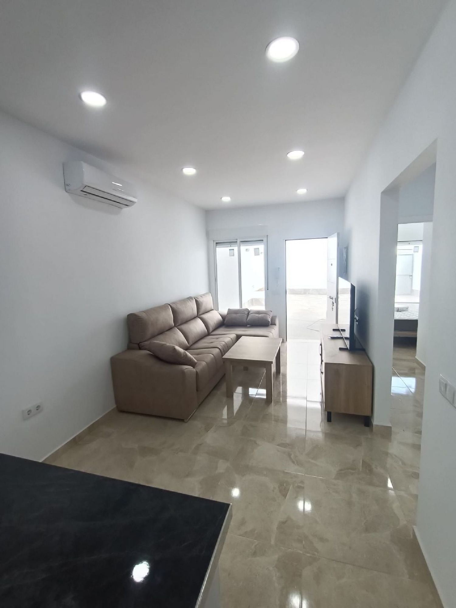  for sale house Chiclana De La Frontera Bahía De Cádiz 5