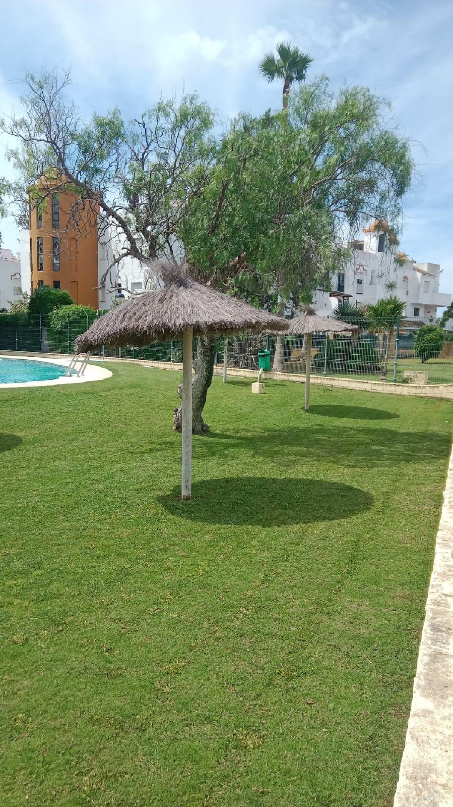  for sale house Chiclana De La Frontera Bahía De Cádiz 4