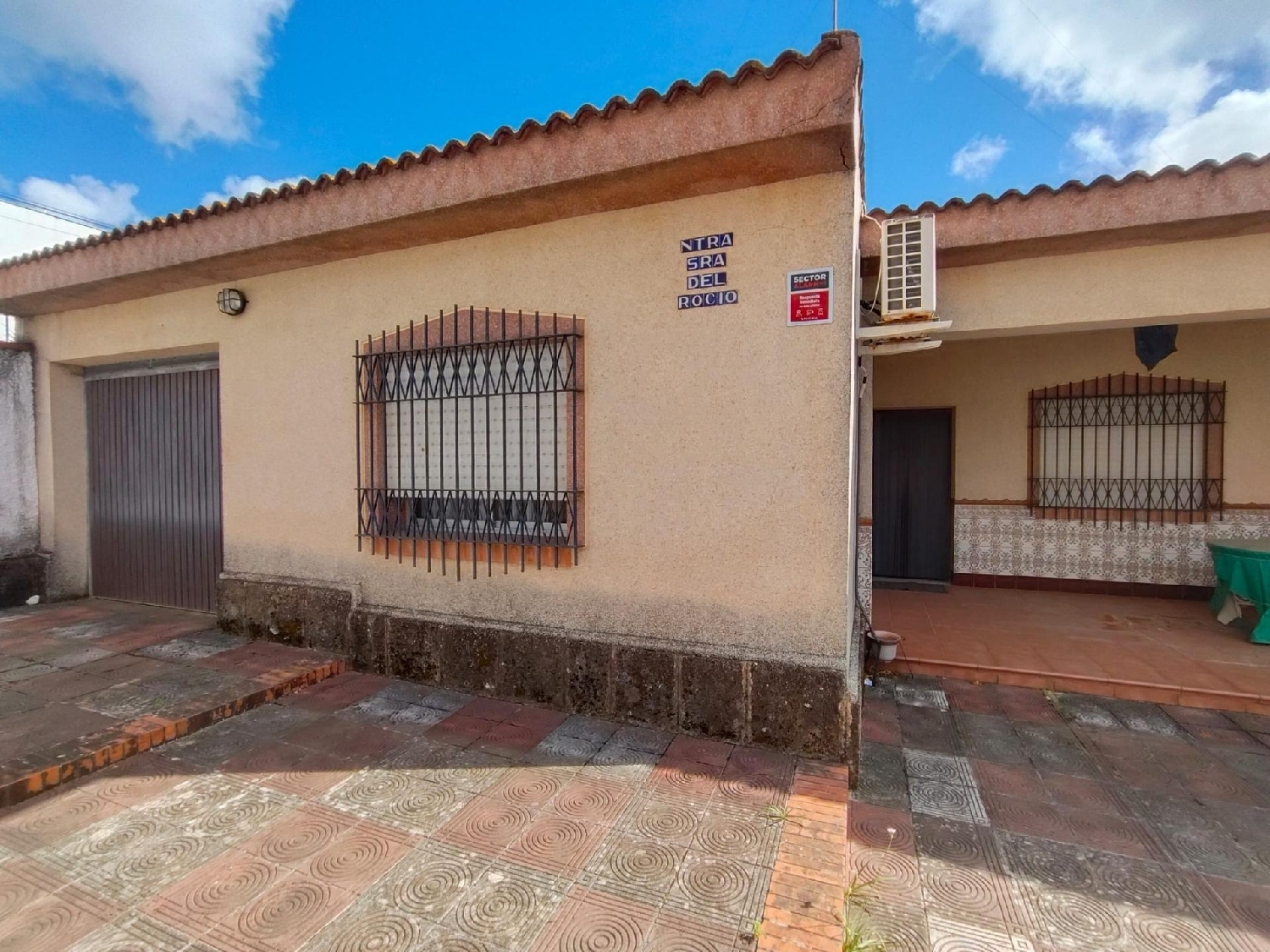 kaufen Haus Chiclana De La Frontera Bahía De Cádiz 3