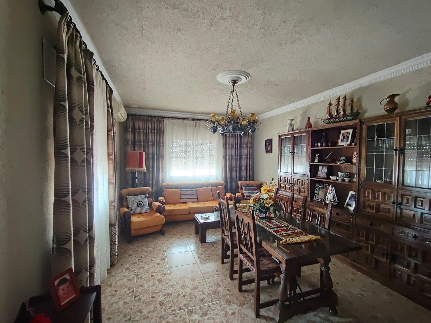 kaufen Haus Chiclana De La Frontera Bahía De Cádiz 8