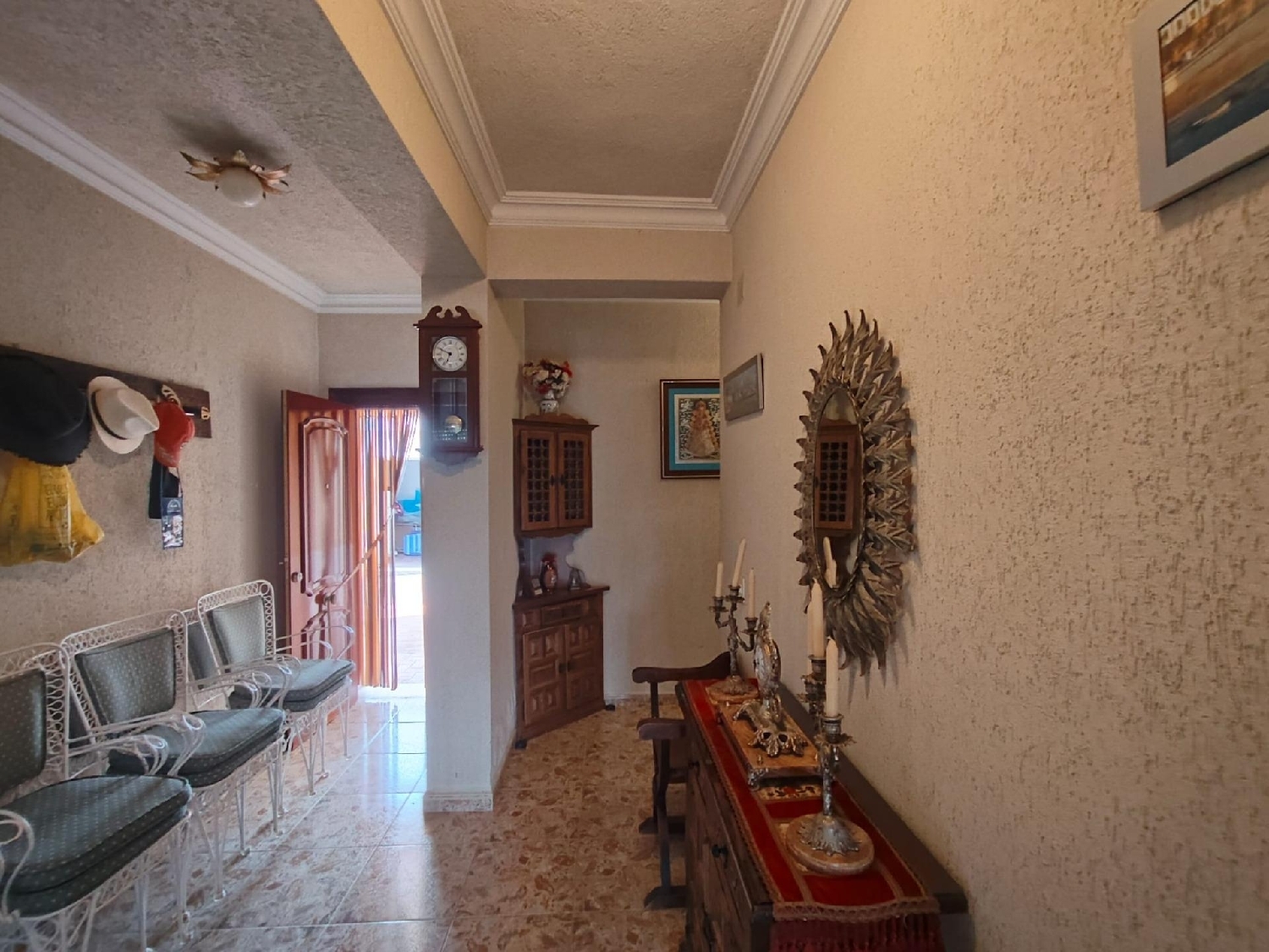 kaufen Haus Chiclana De La Frontera Bahía De Cádiz 4