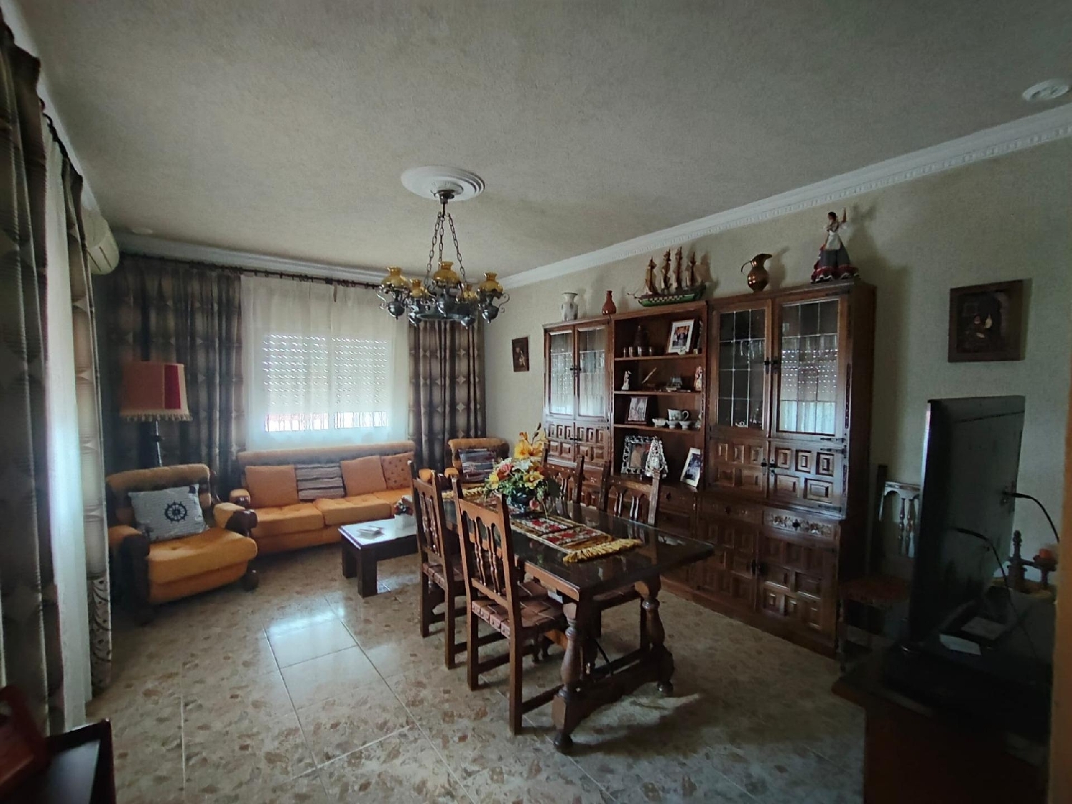 kaufen Haus Chiclana De La Frontera Bahía De Cádiz 6