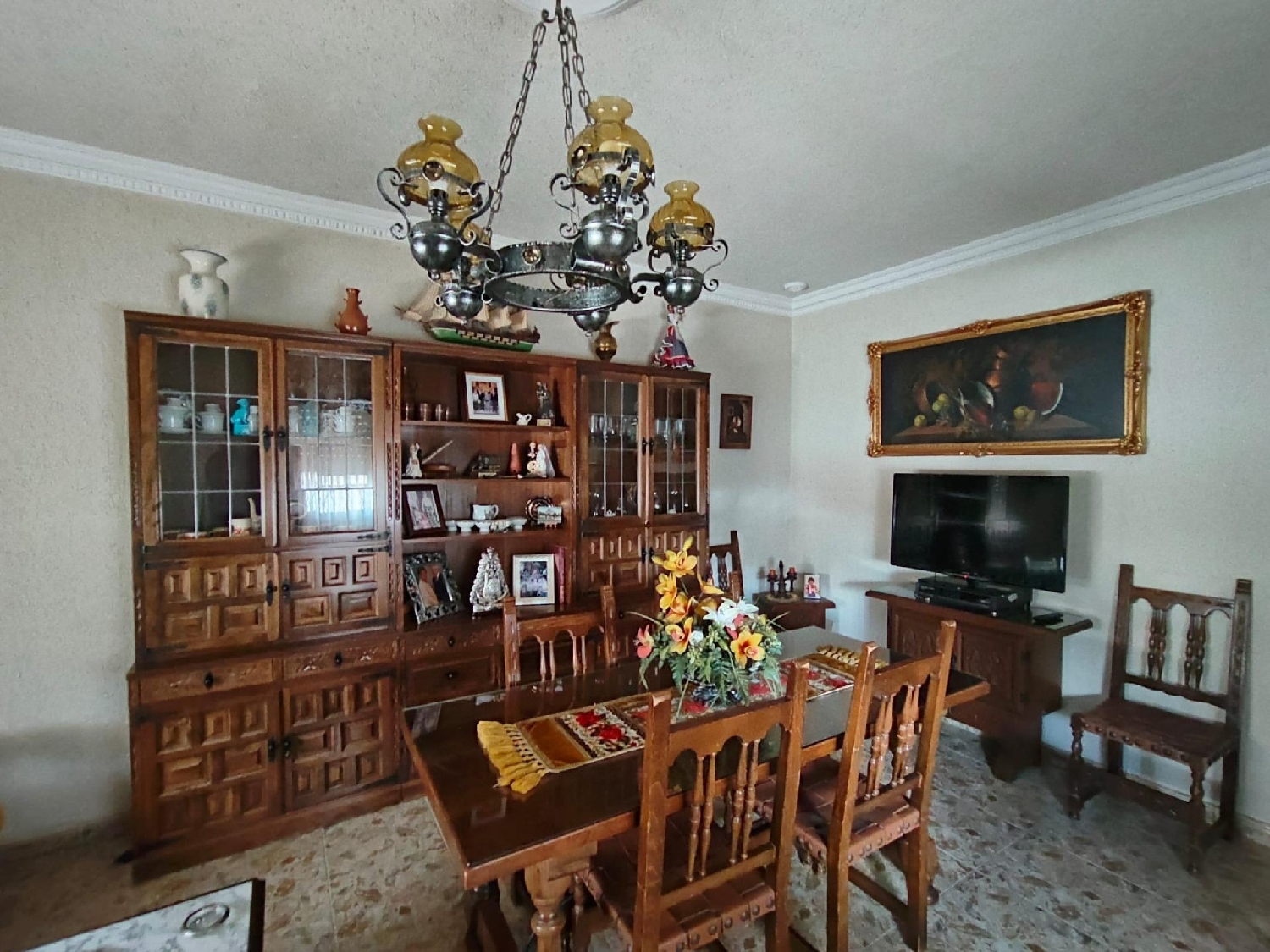 kaufen Haus Chiclana De La Frontera Bahía De Cádiz 7