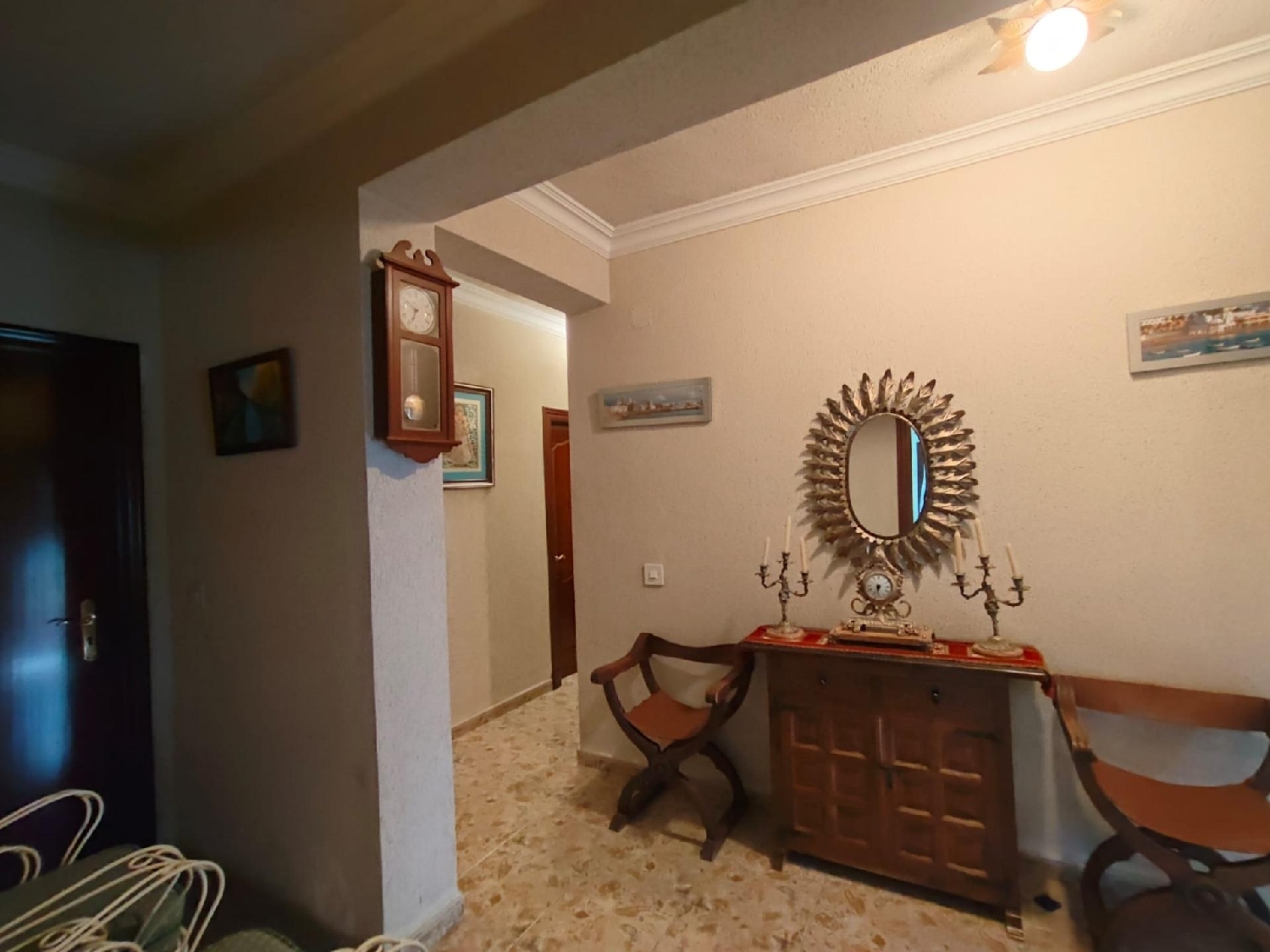 kaufen Haus Chiclana De La Frontera Bahía De Cádiz 5