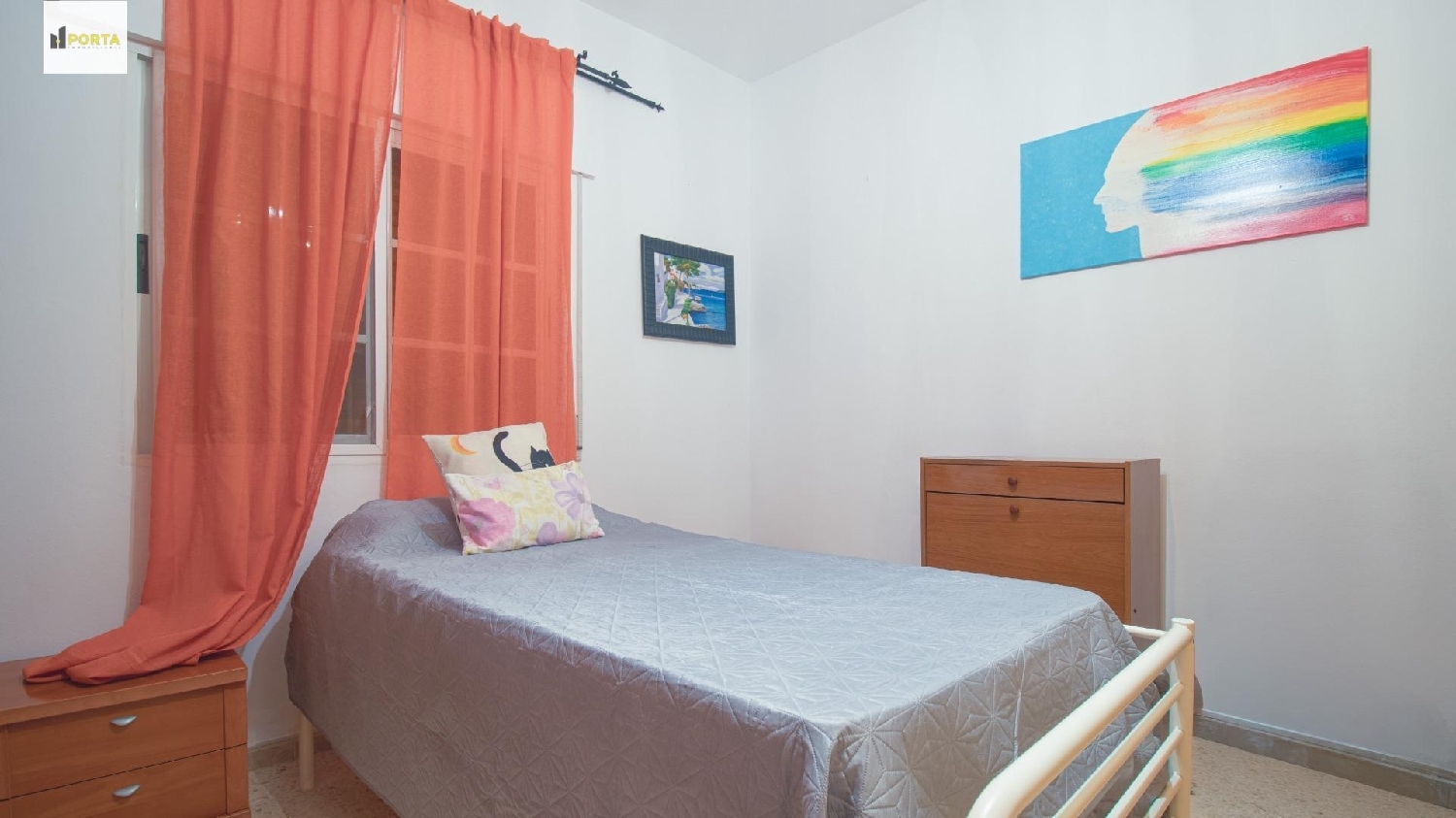  en venta casa Chipiona Costa Noroeste 6