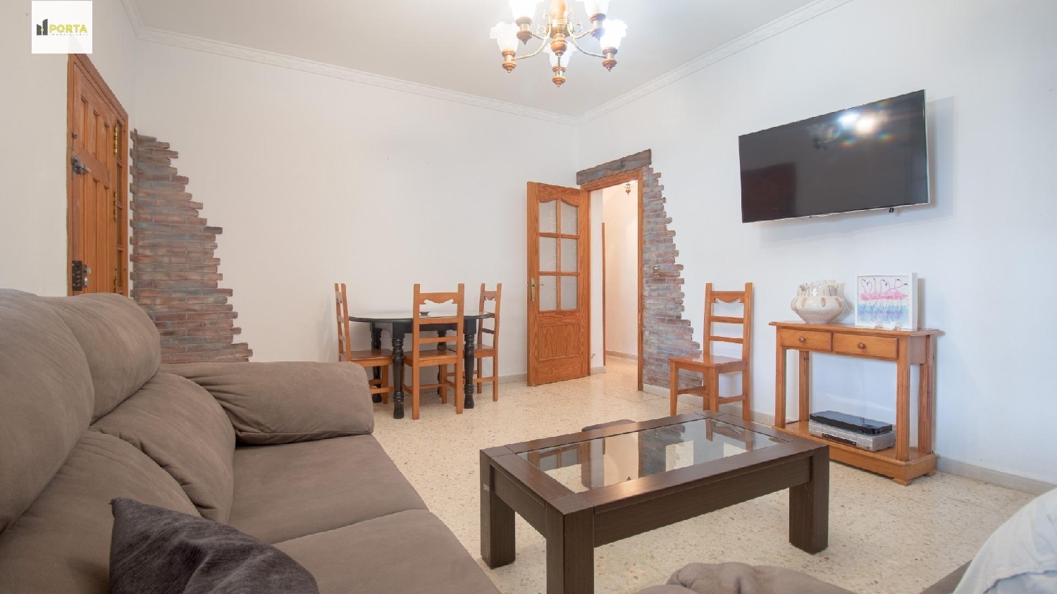  en venta casa Chipiona Costa Noroeste 5