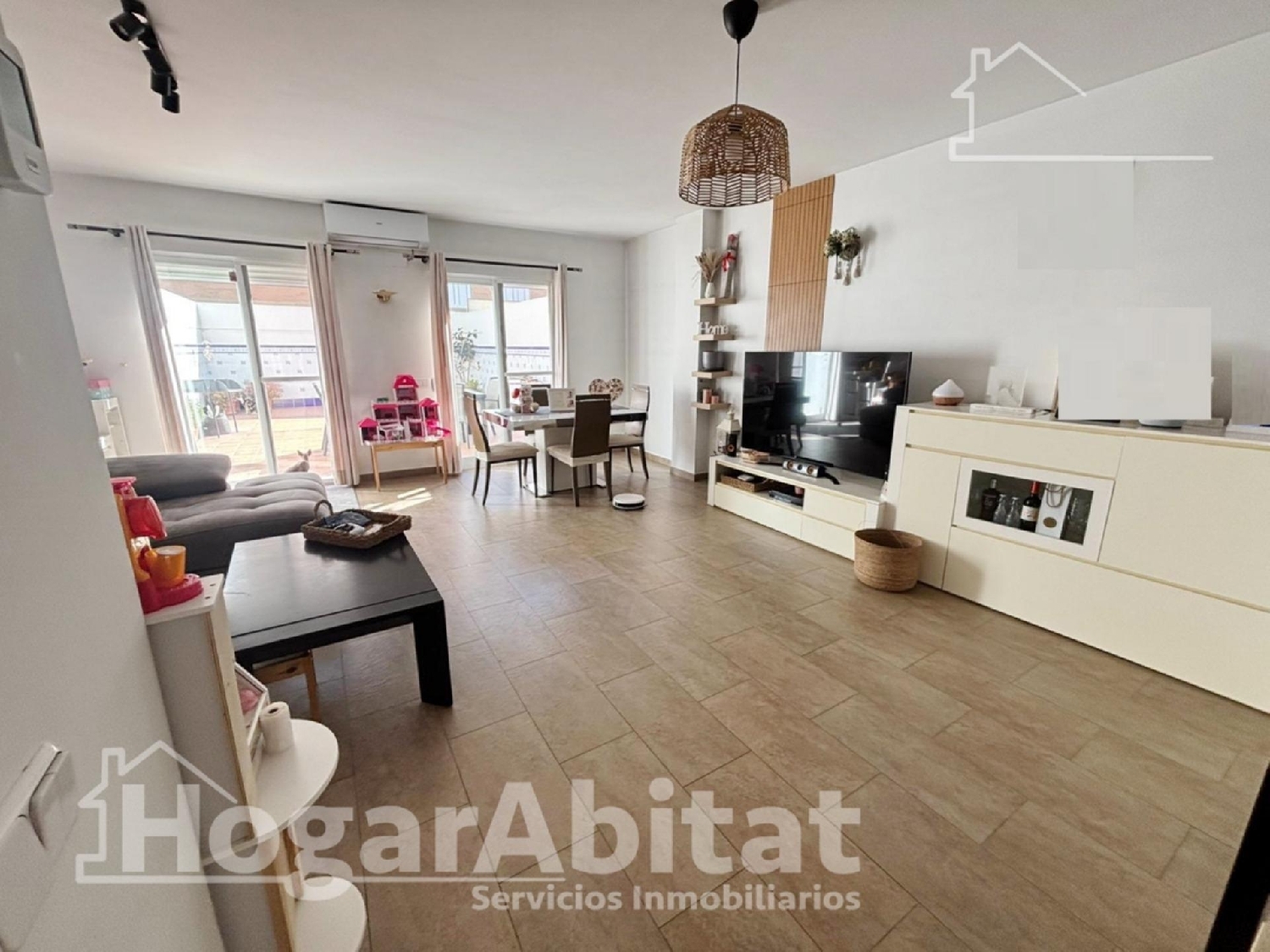  en venta casa Chiva Hoya De Buñol 4