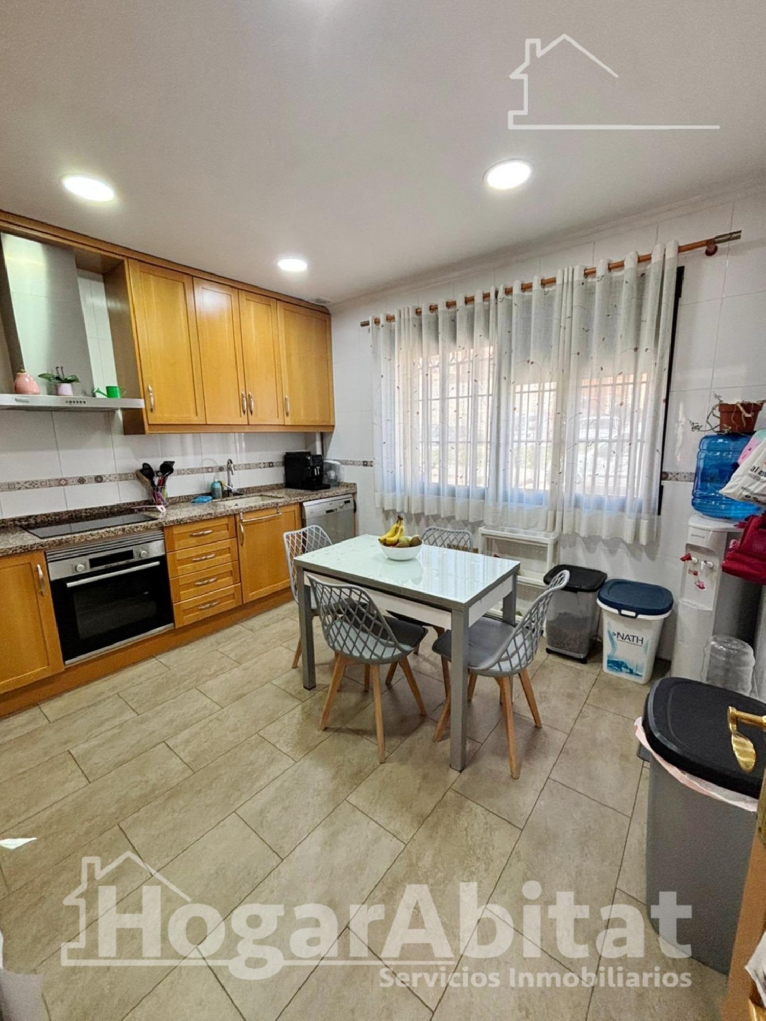  en venta casa Chiva Hoya De Buñol 7