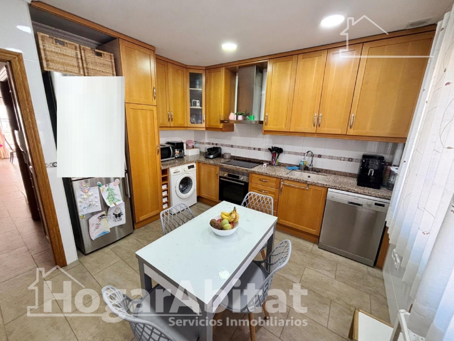  en venta casa Chiva Hoya De Buñol 6