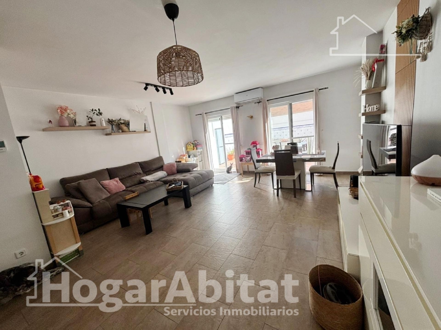  en venta casa Chiva Hoya De Buñol 3