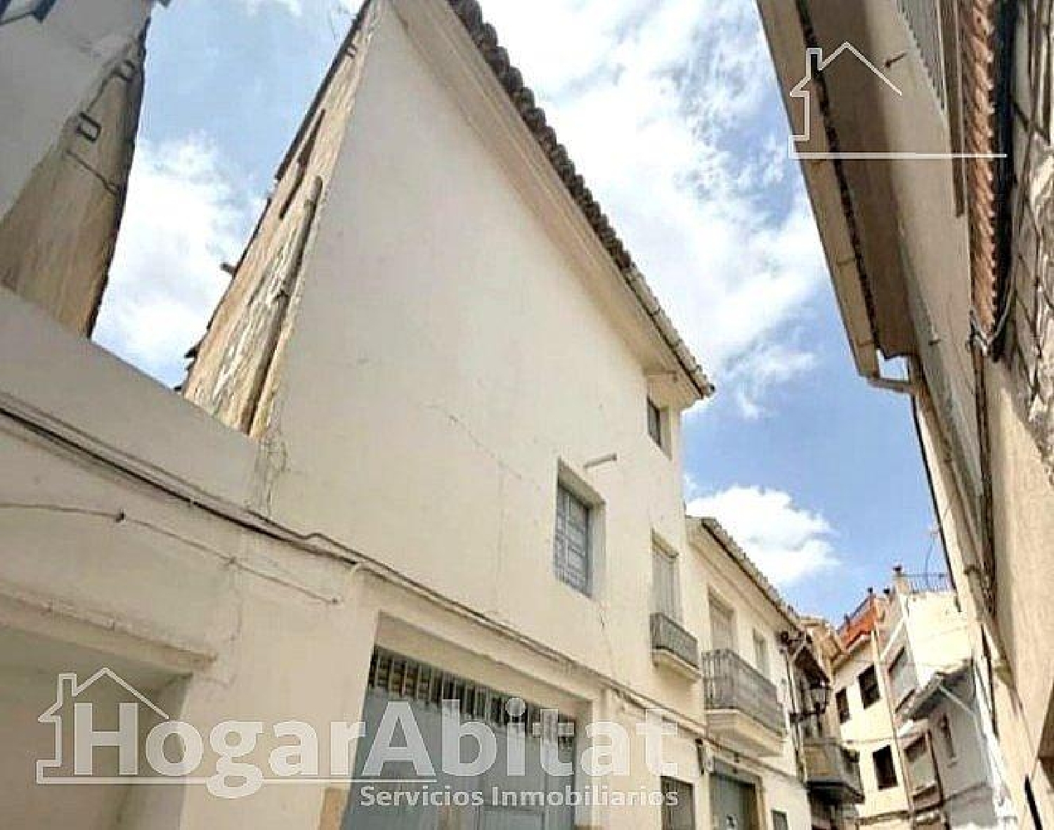  for sale house Chiva Hoya De Buñol 8