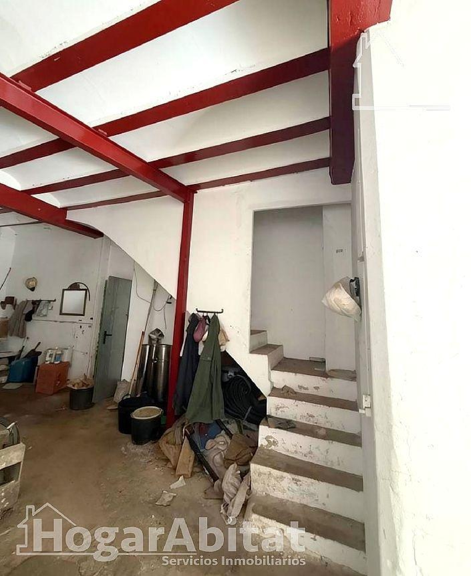  for sale house Chiva Hoya De Buñol 7