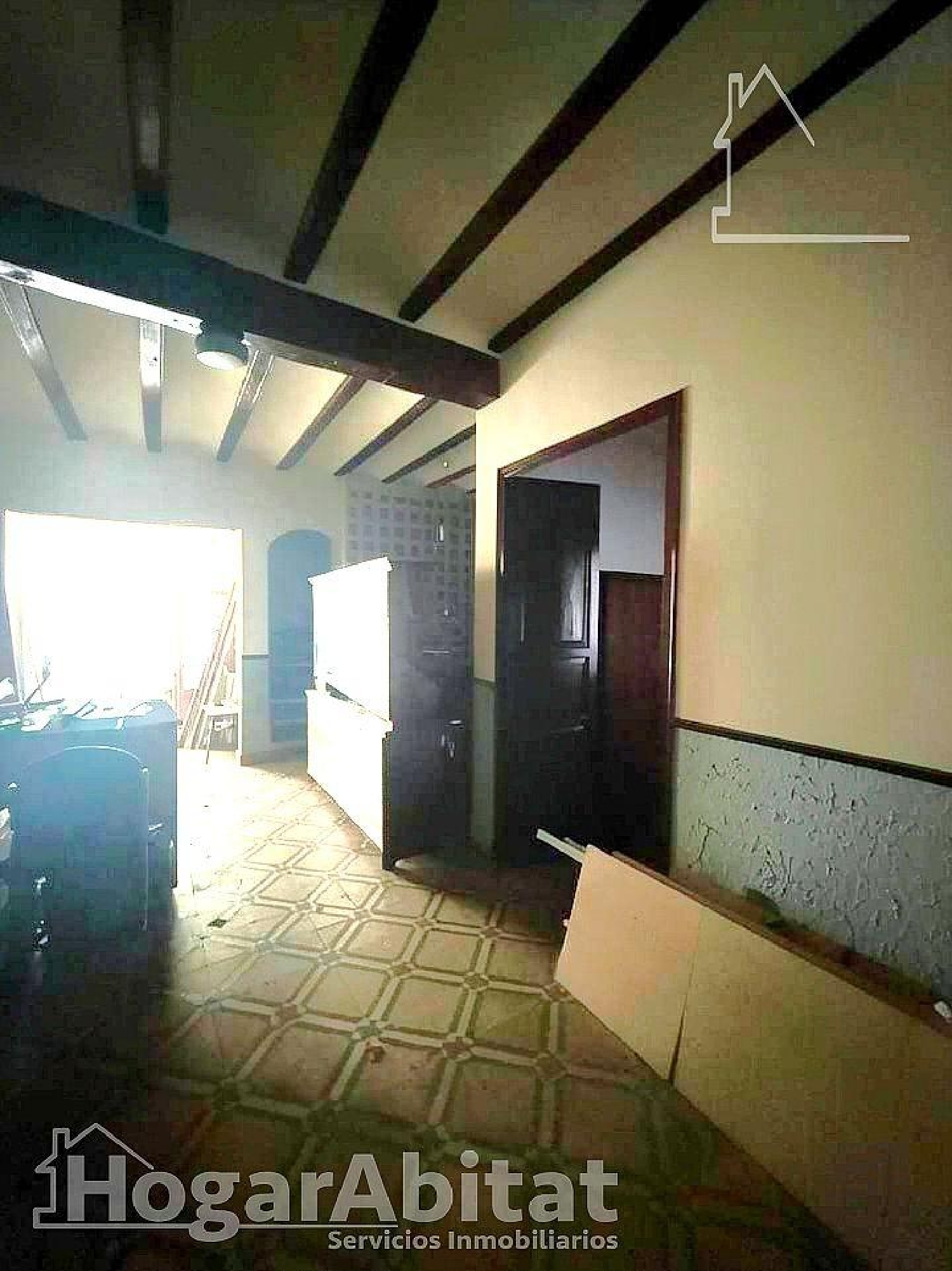  for sale house Chiva Hoya De Buñol 7