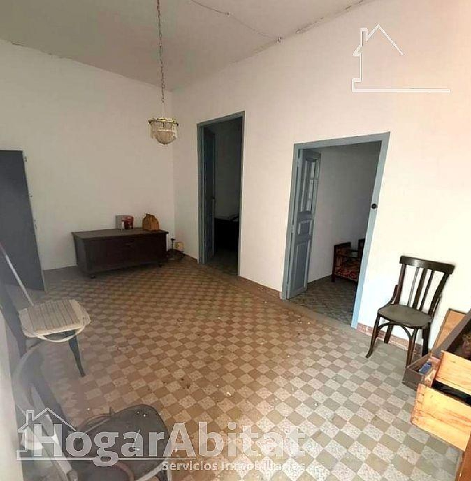 for sale house Chiva Hoya De Buñol 3