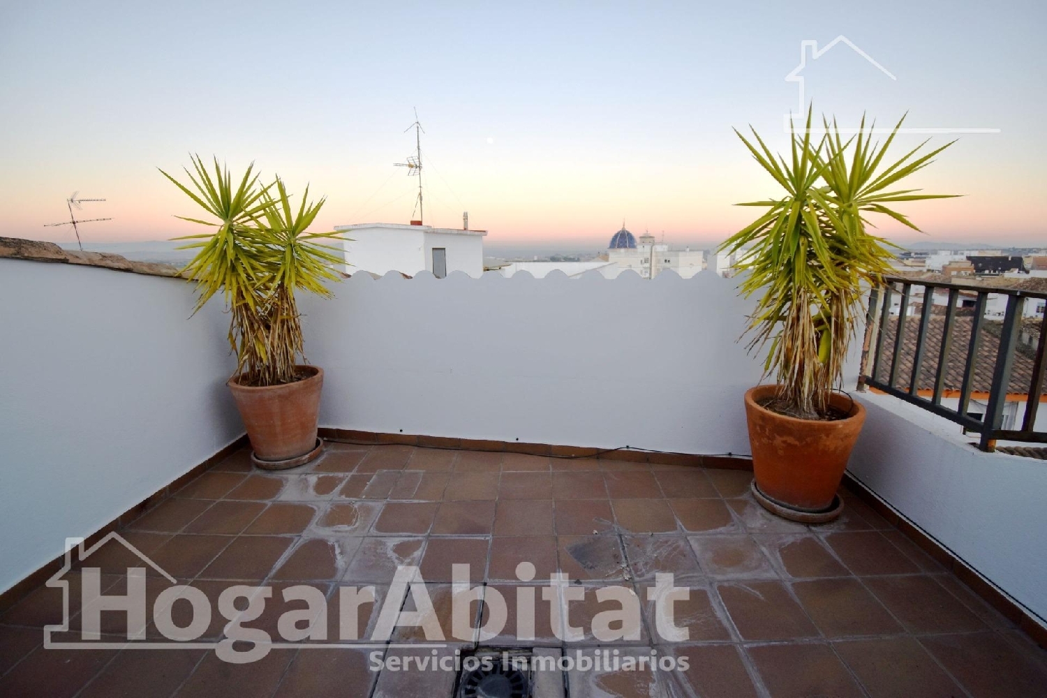  for sale house Chiva Hoya De Buñol 4